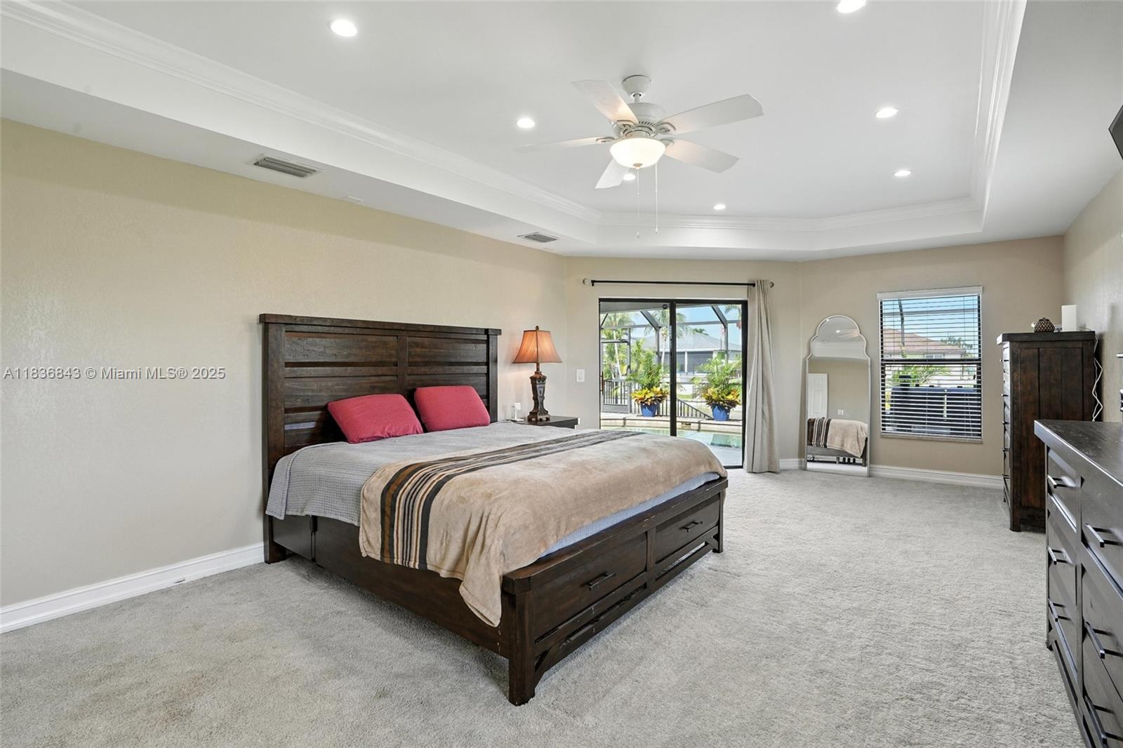 Cape Coral