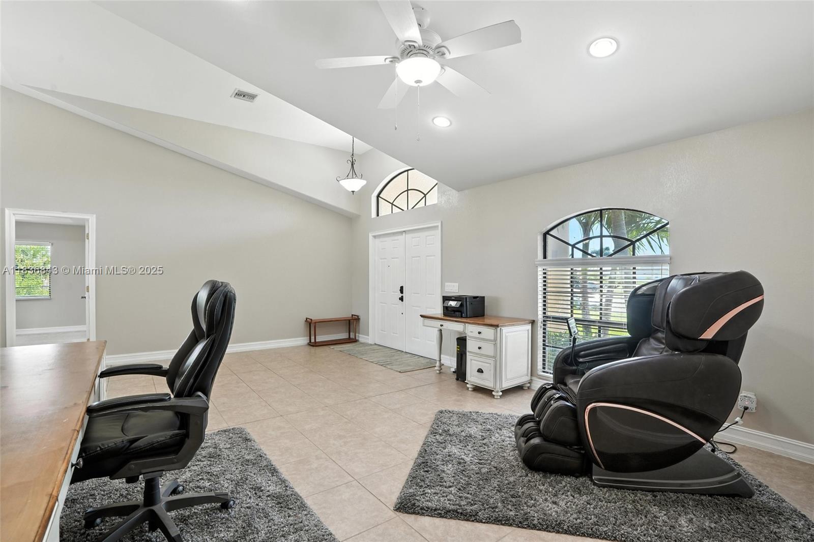 Cape Coral