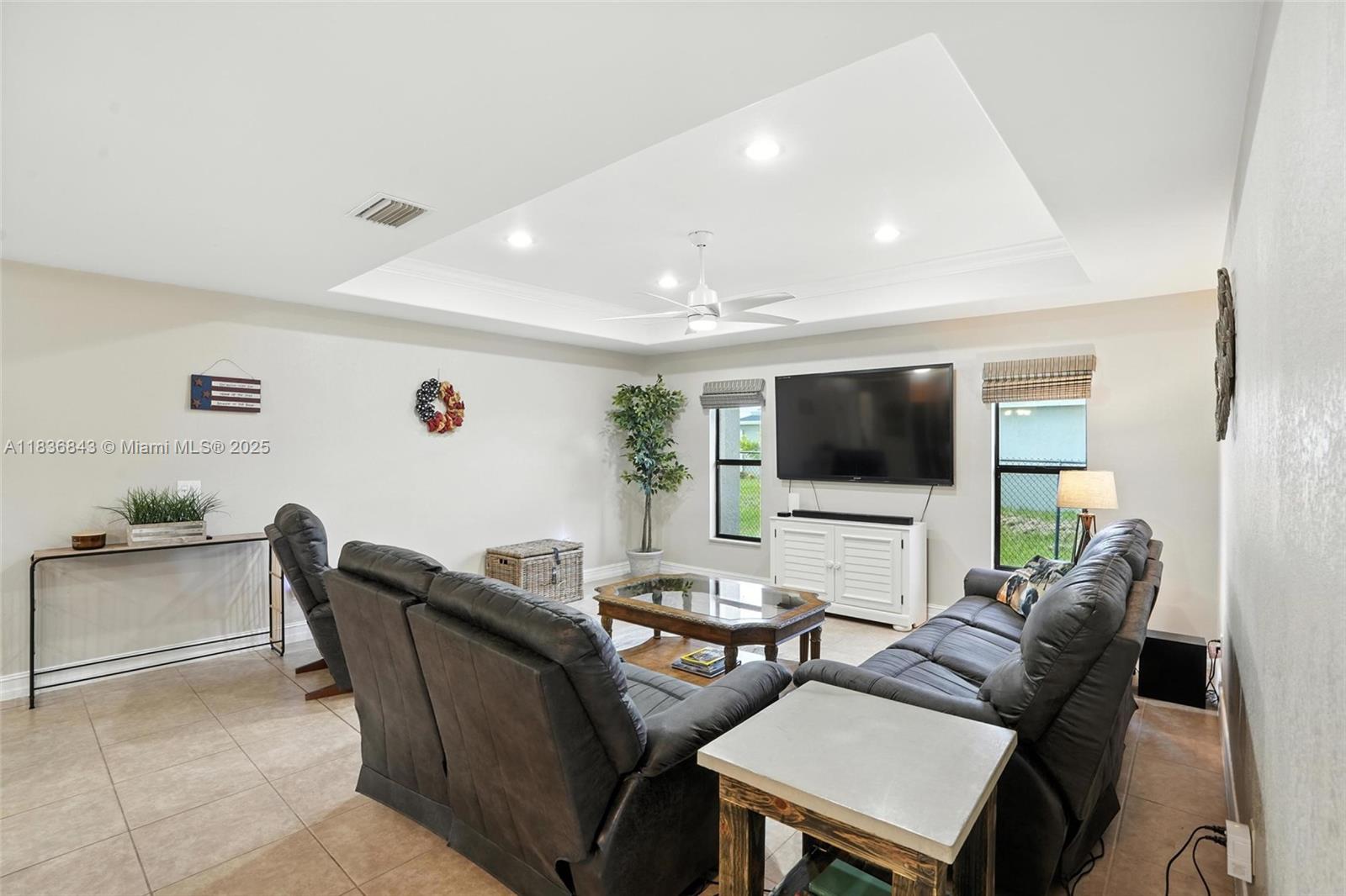 Cape Coral