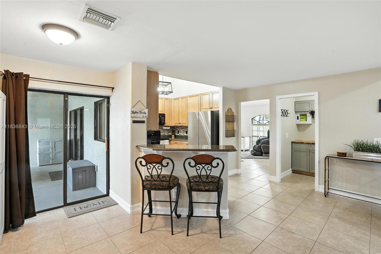 Cape Coral