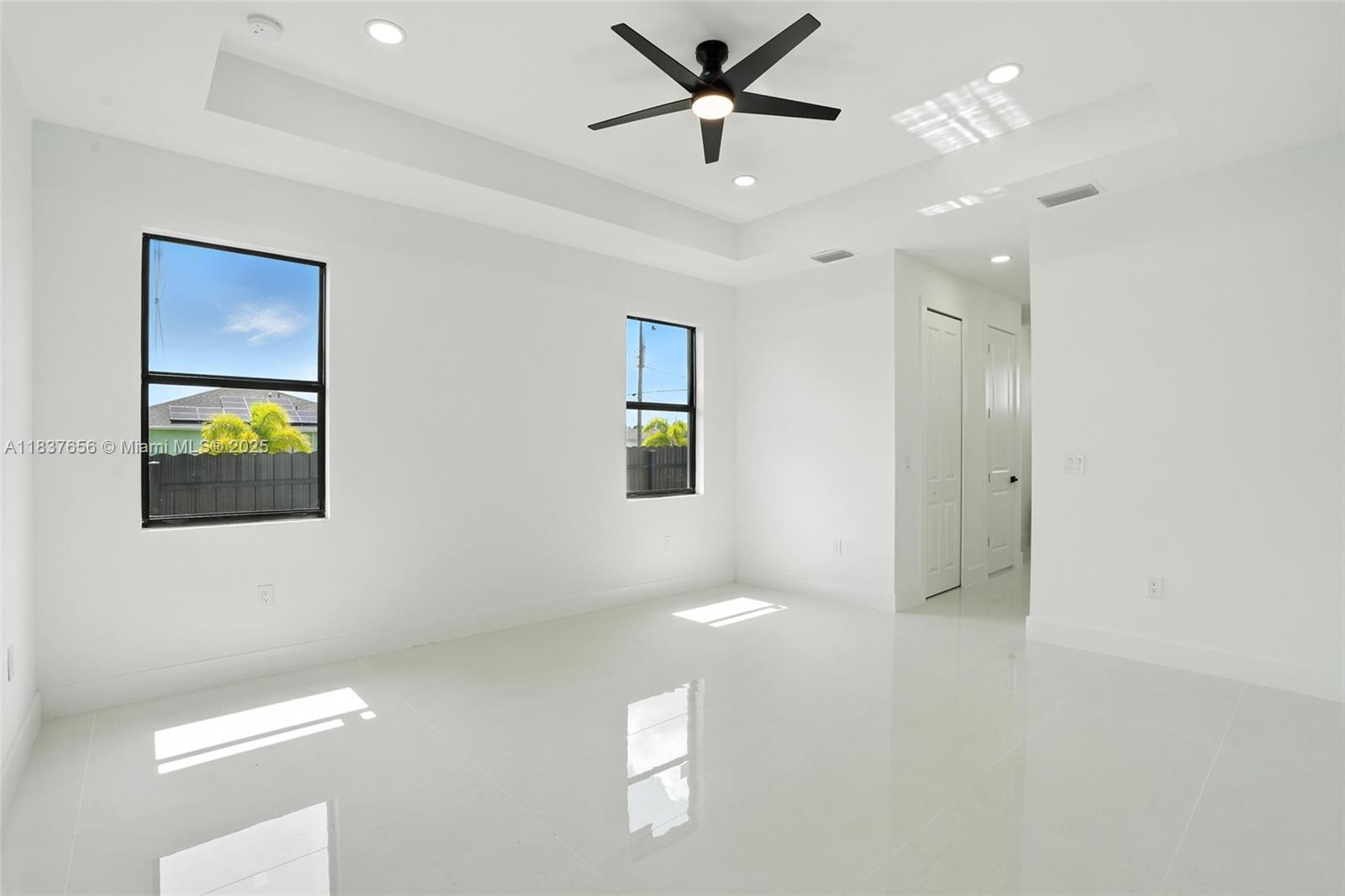 Cape Coral