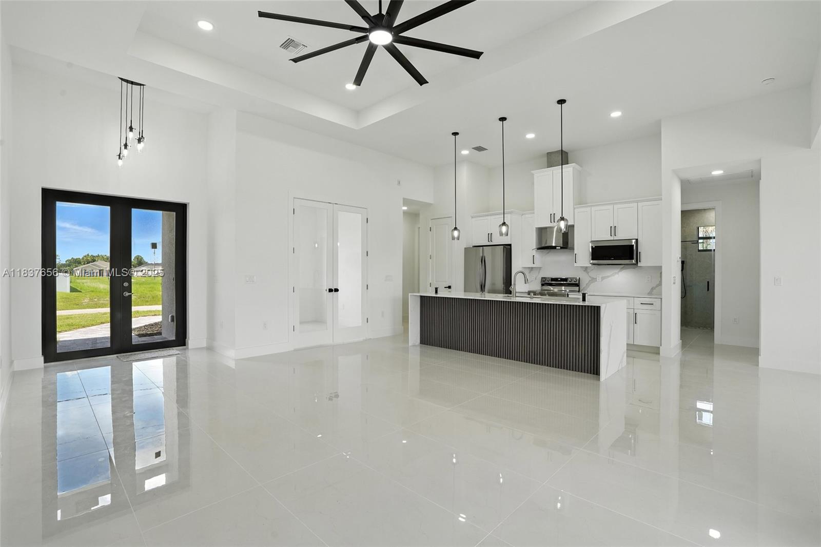 Cape Coral