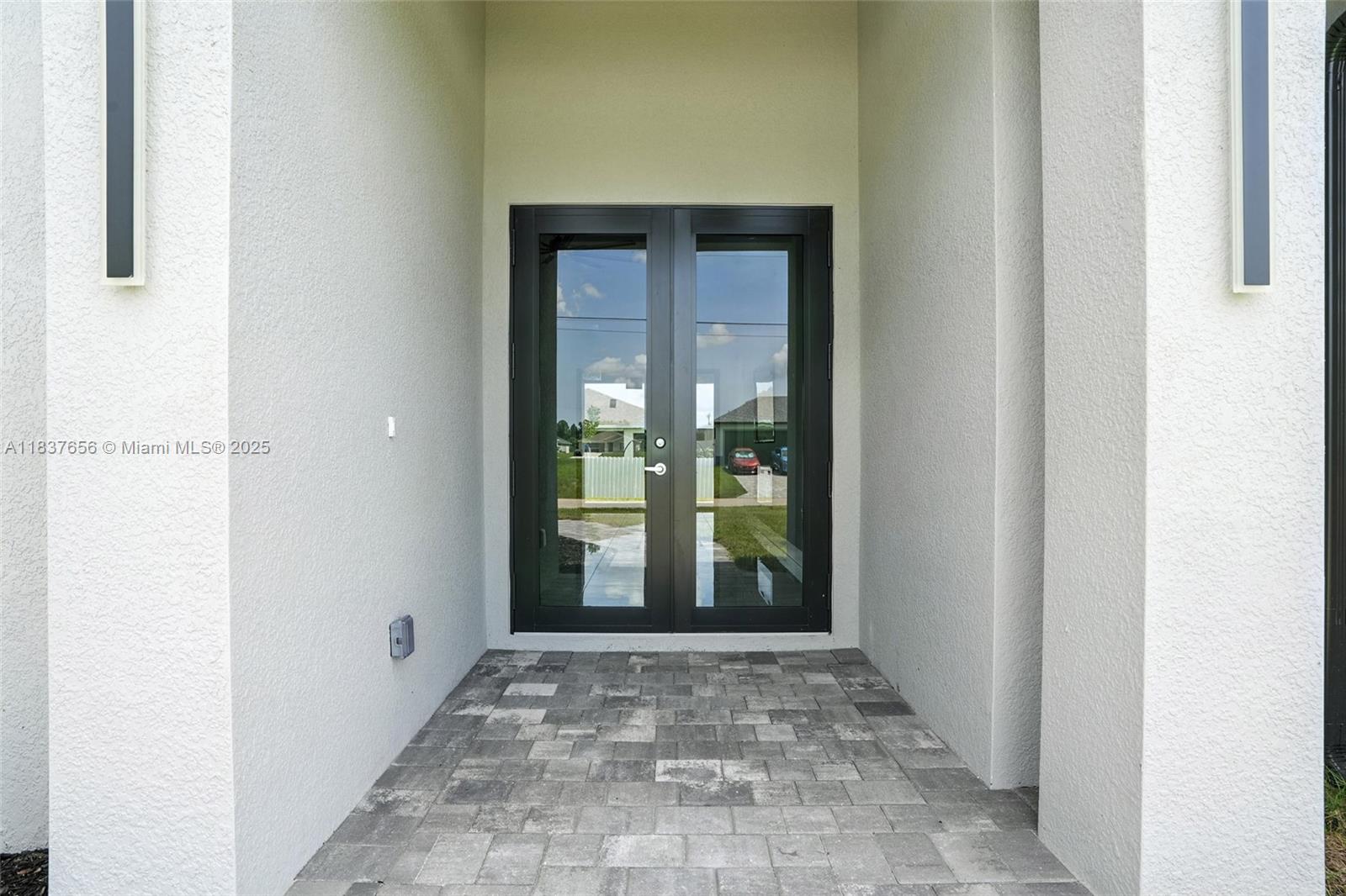 Cape Coral