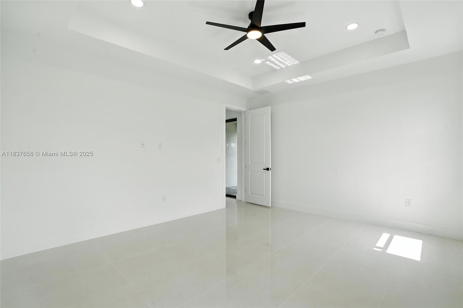 Cape Coral