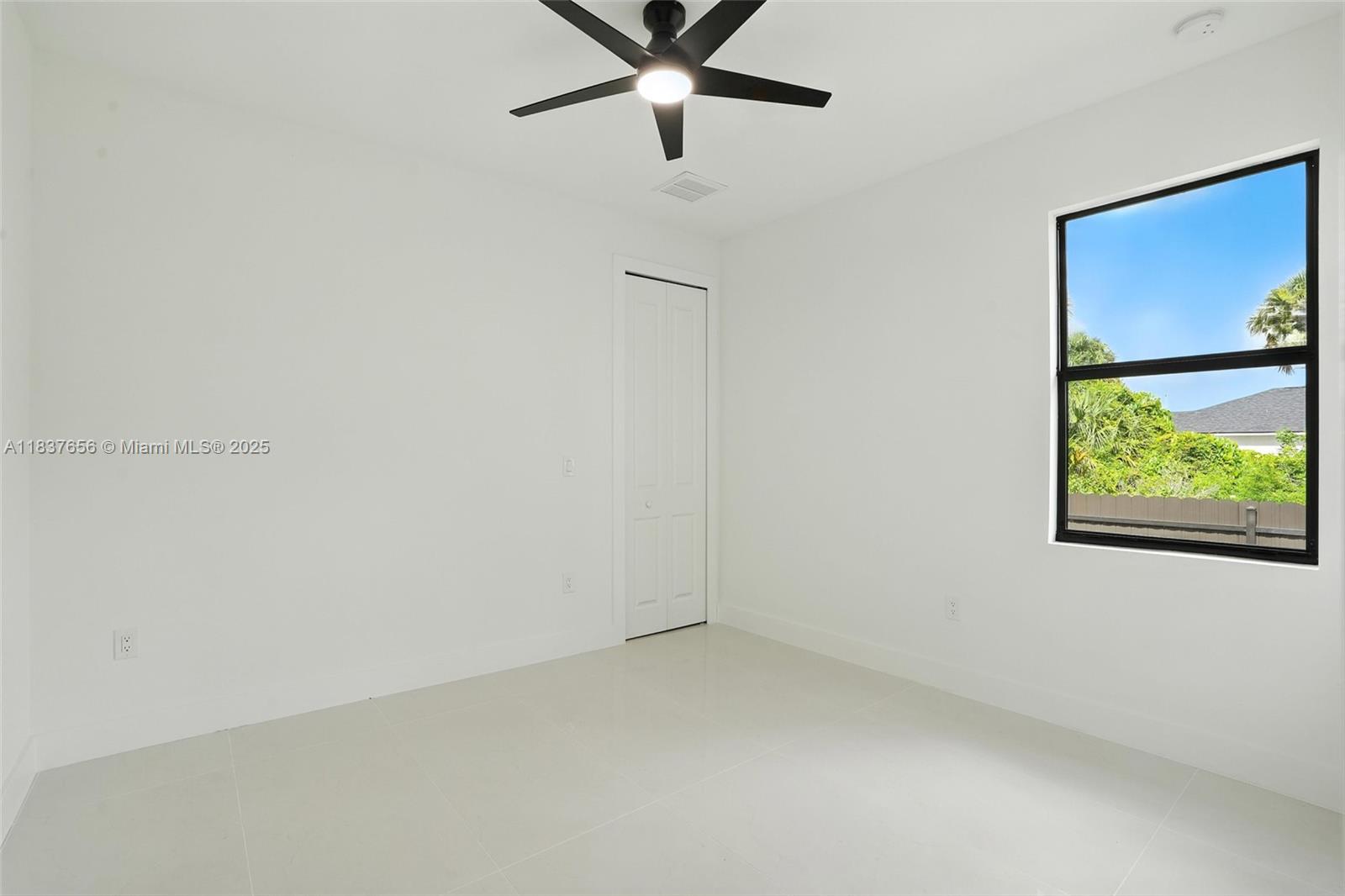 Cape Coral