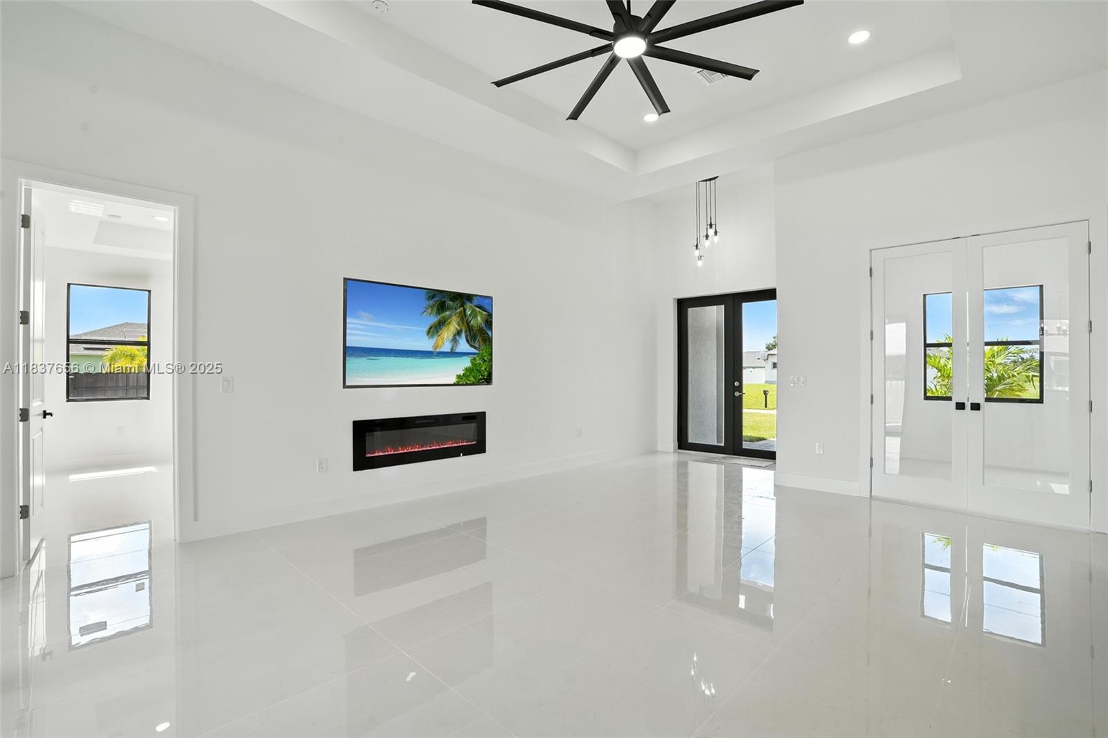 Cape Coral