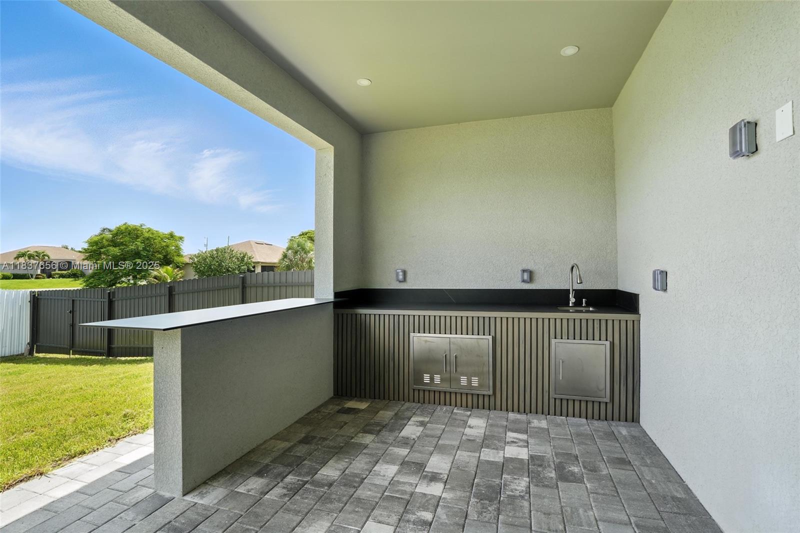 Cape Coral