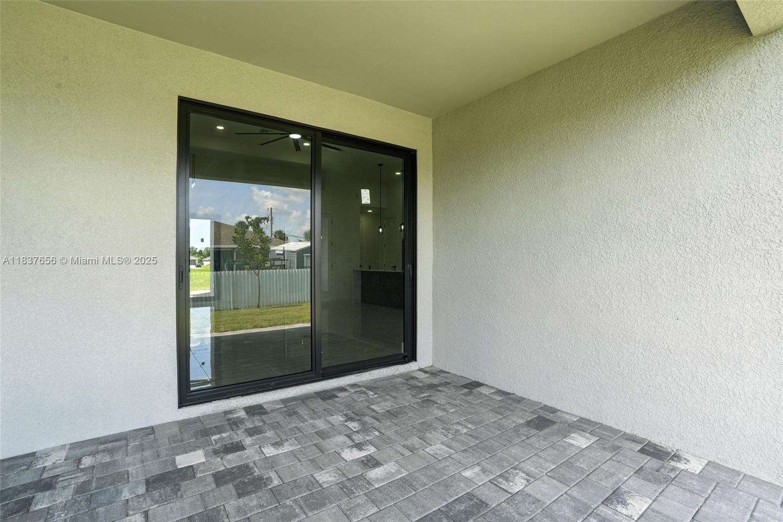 Cape Coral