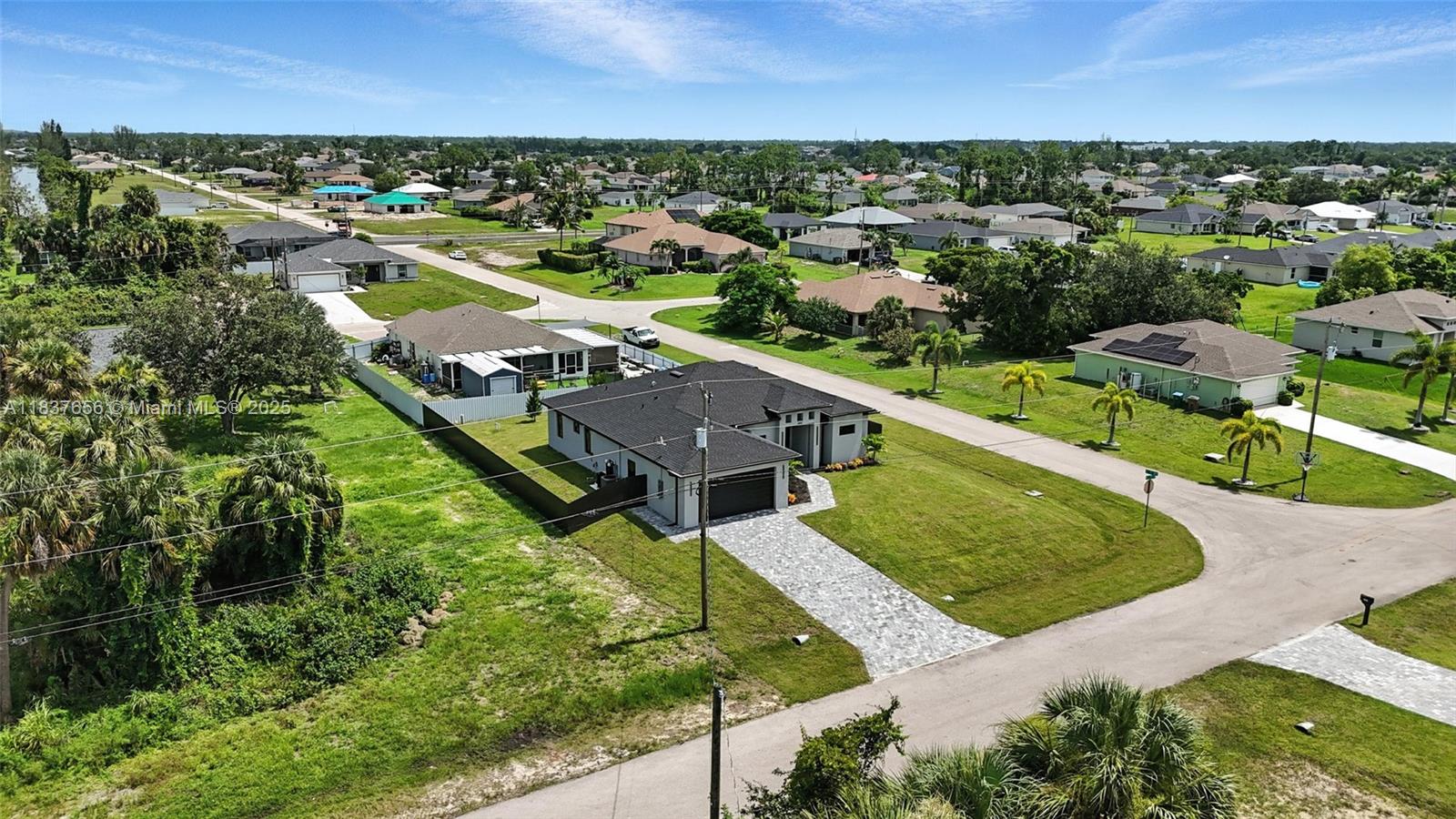 Cape Coral