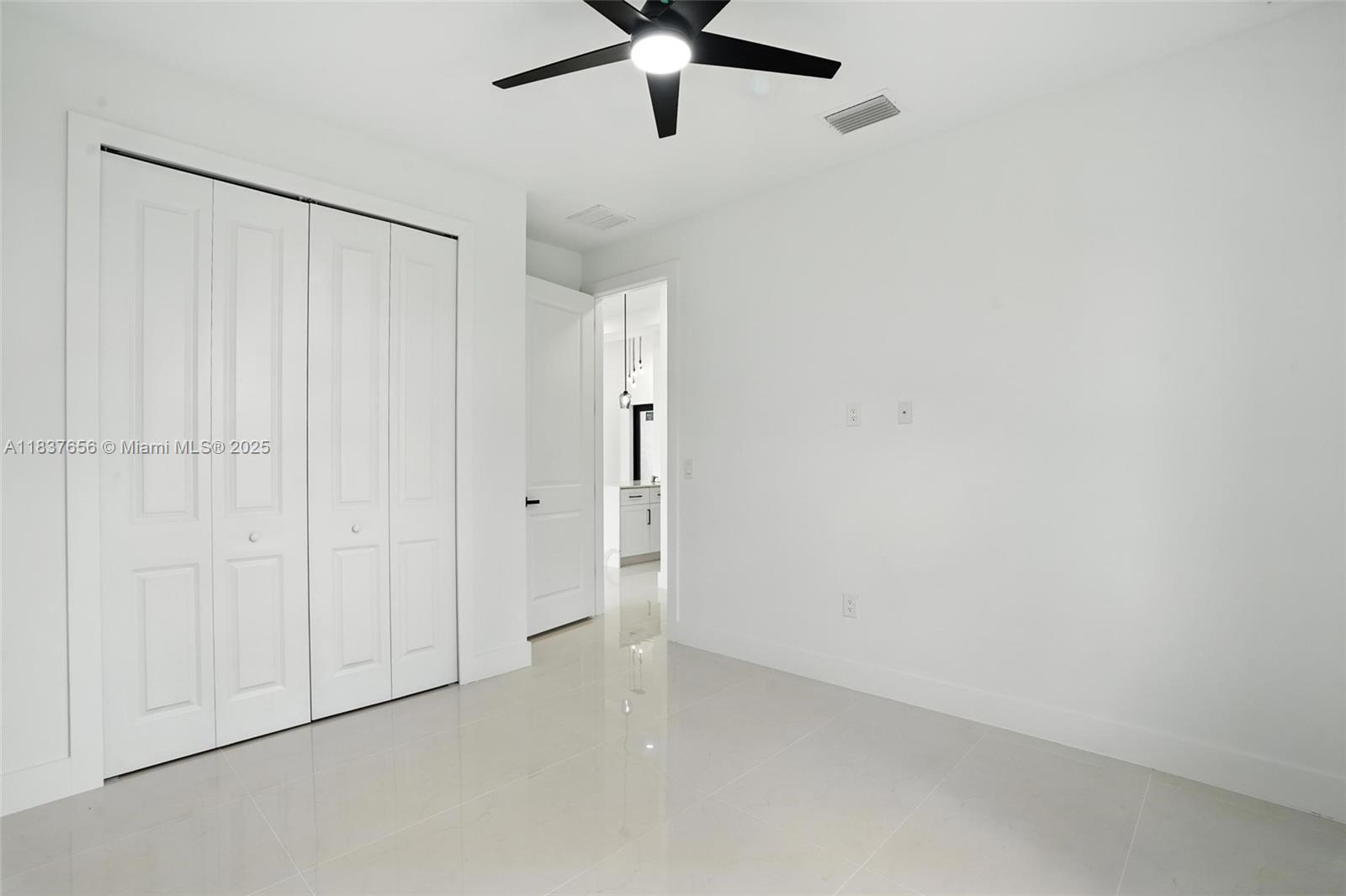 Cape Coral
