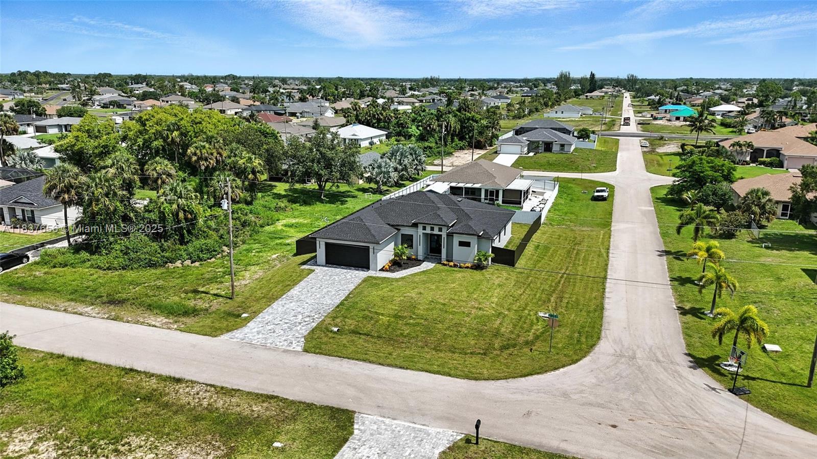 Cape Coral