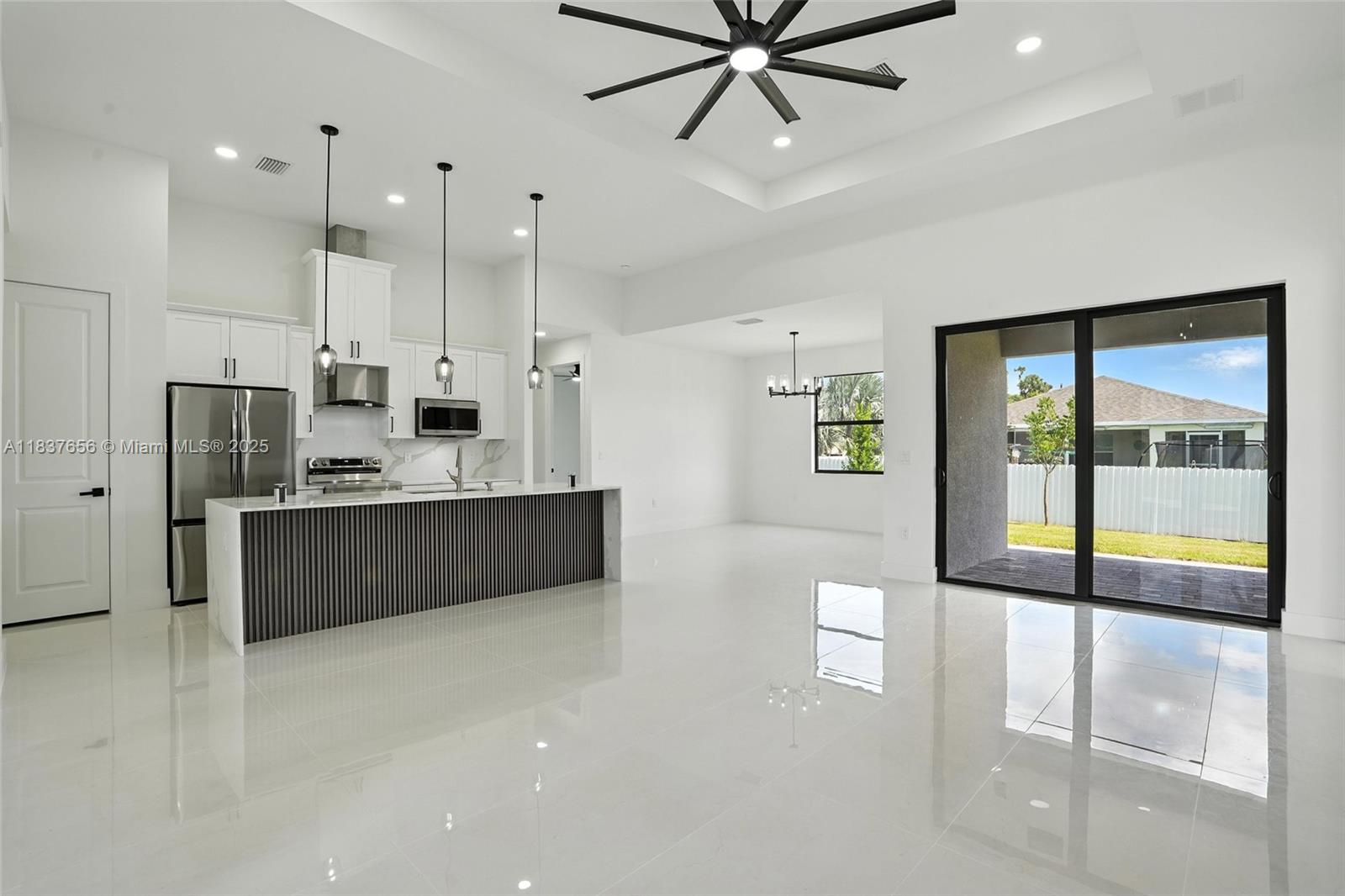 Cape Coral