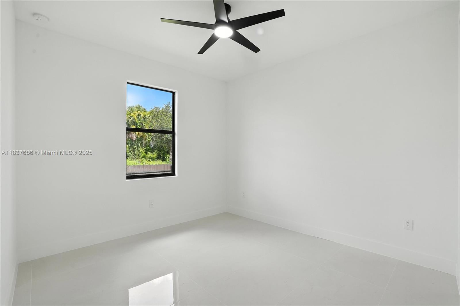Cape Coral