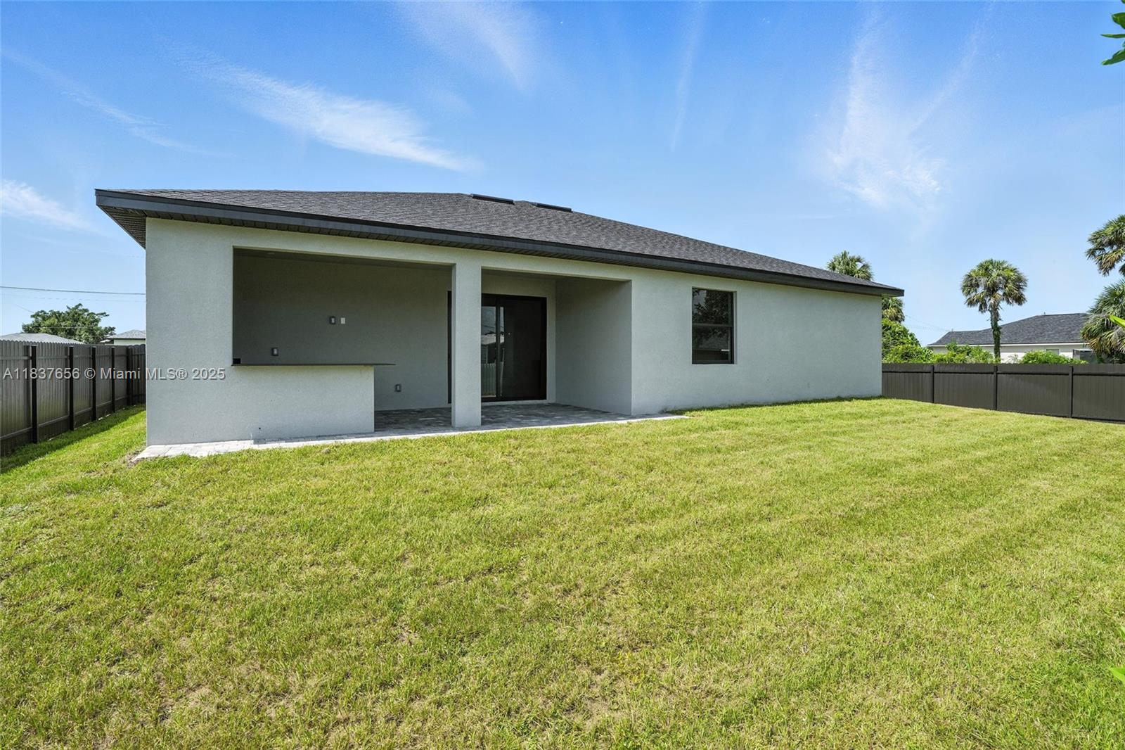 Cape Coral