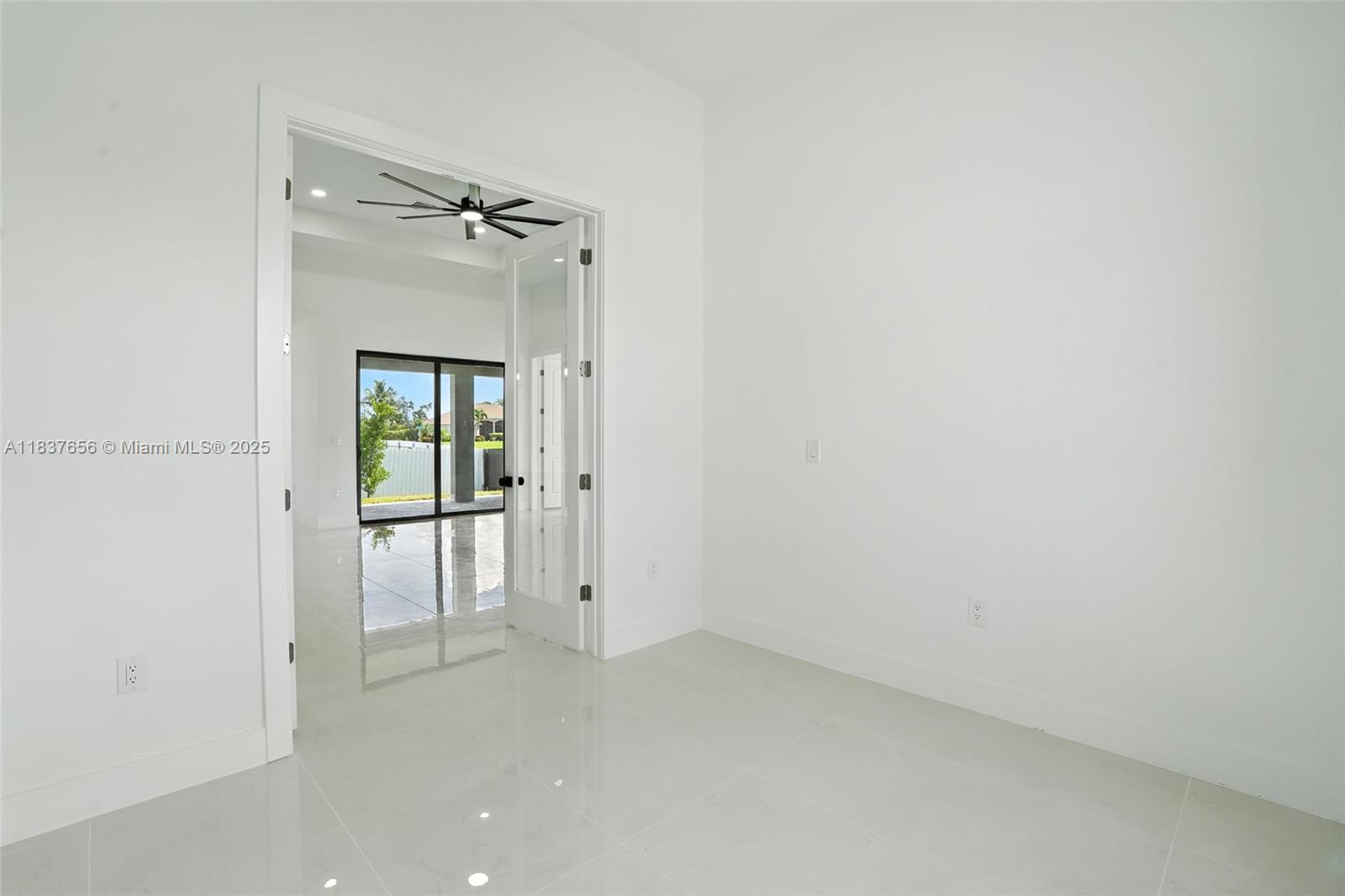 Cape Coral