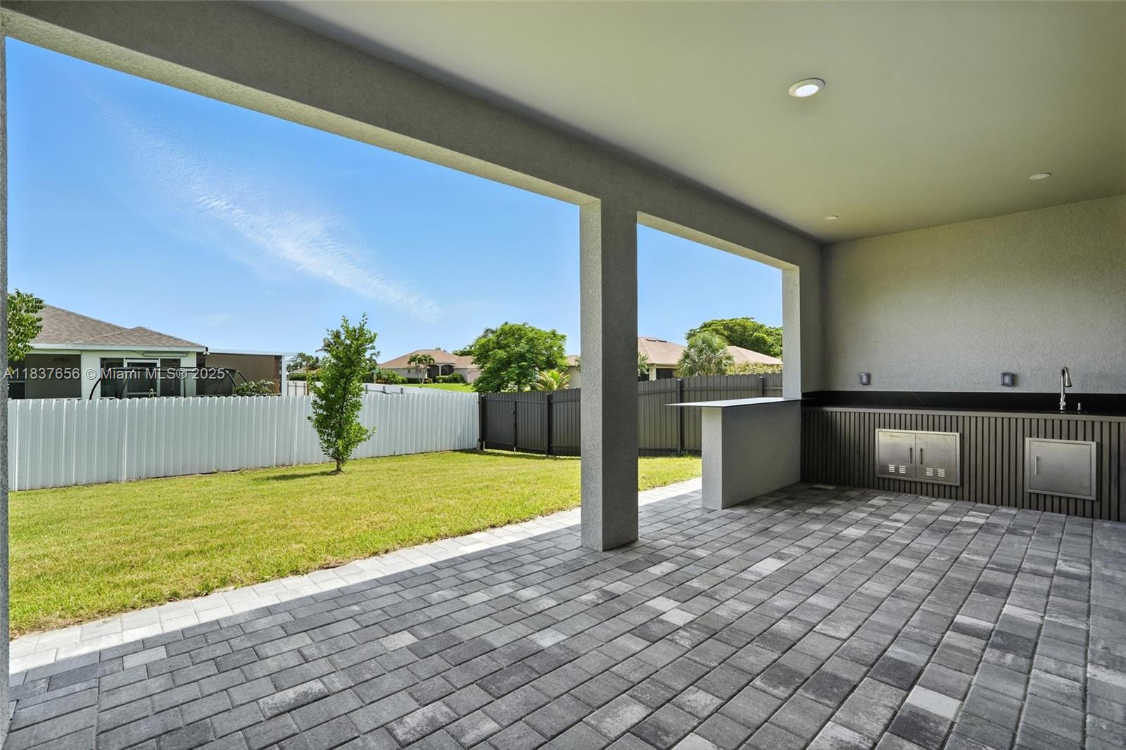 Cape Coral