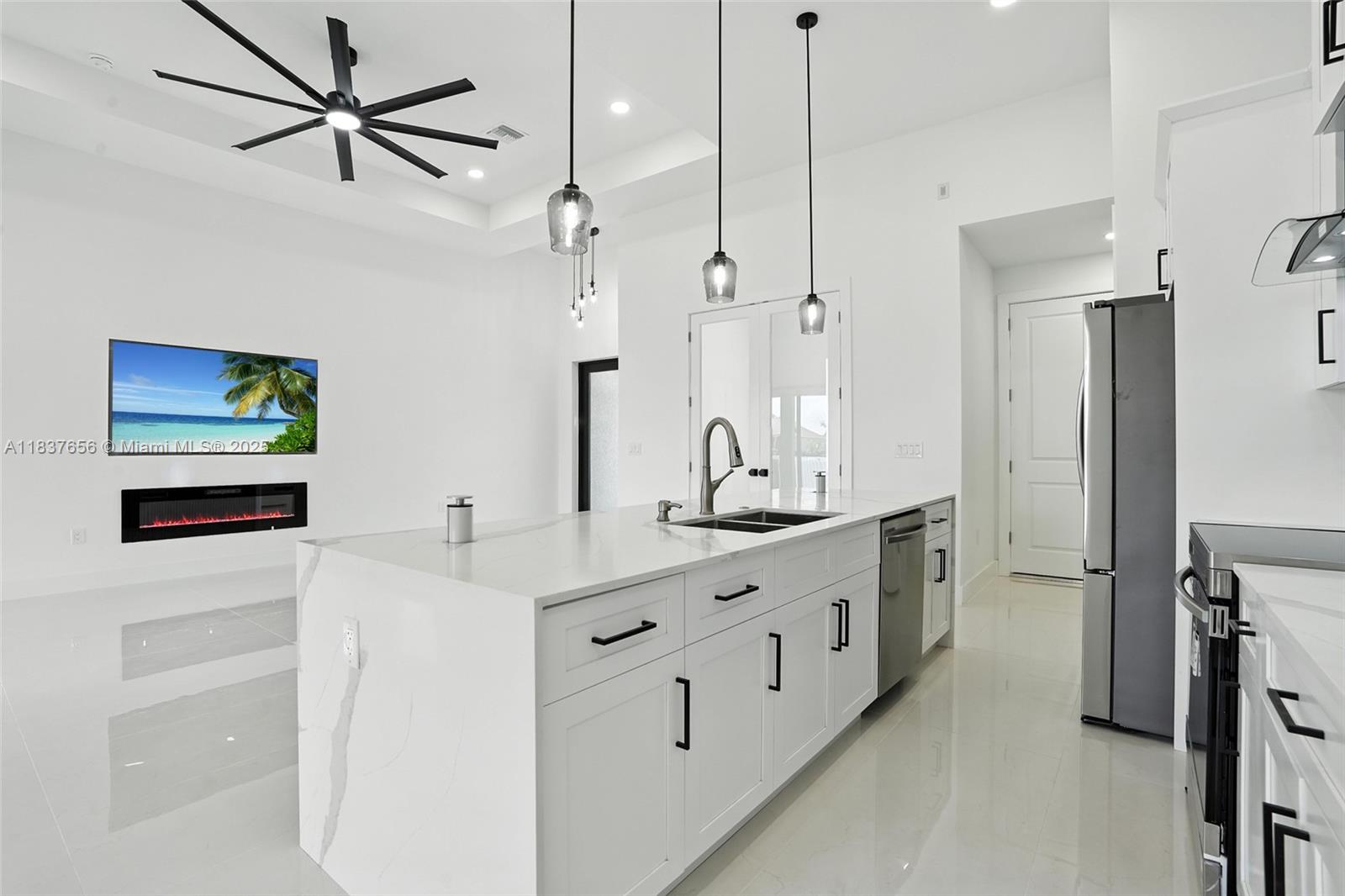 Cape Coral