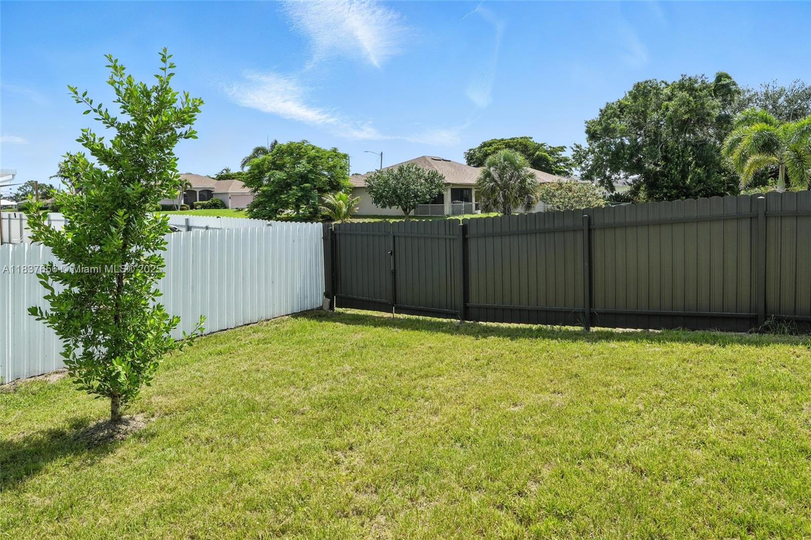 Cape Coral