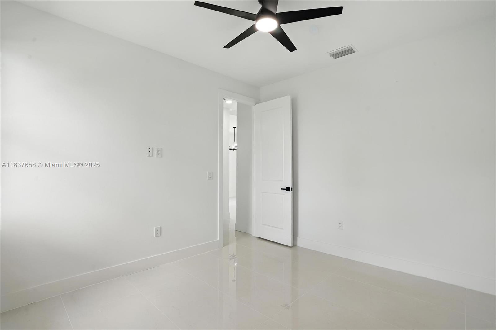 Cape Coral
