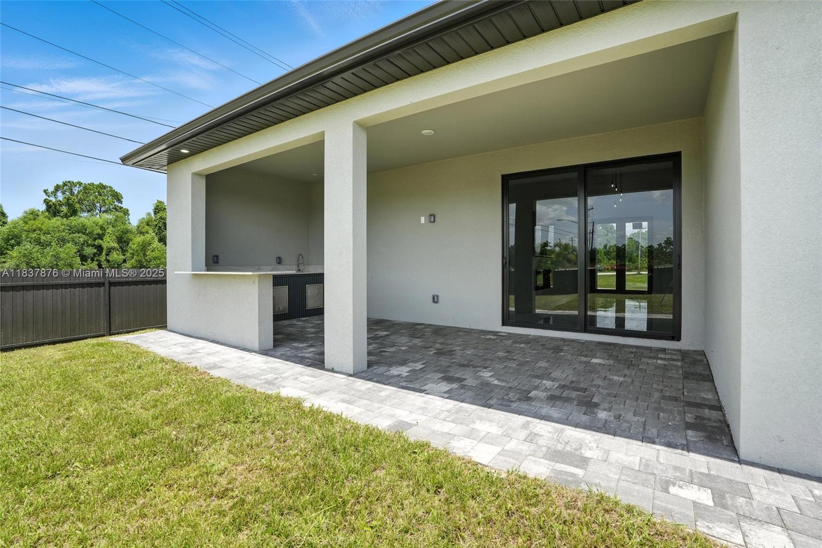 Cape Coral