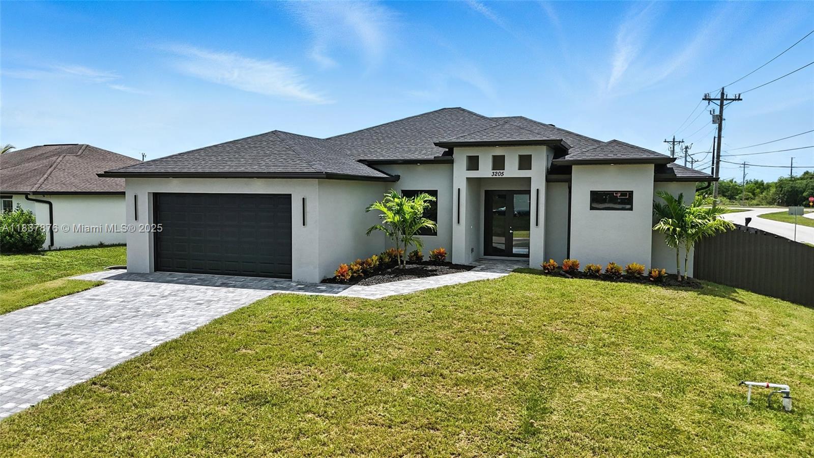 Cape Coral