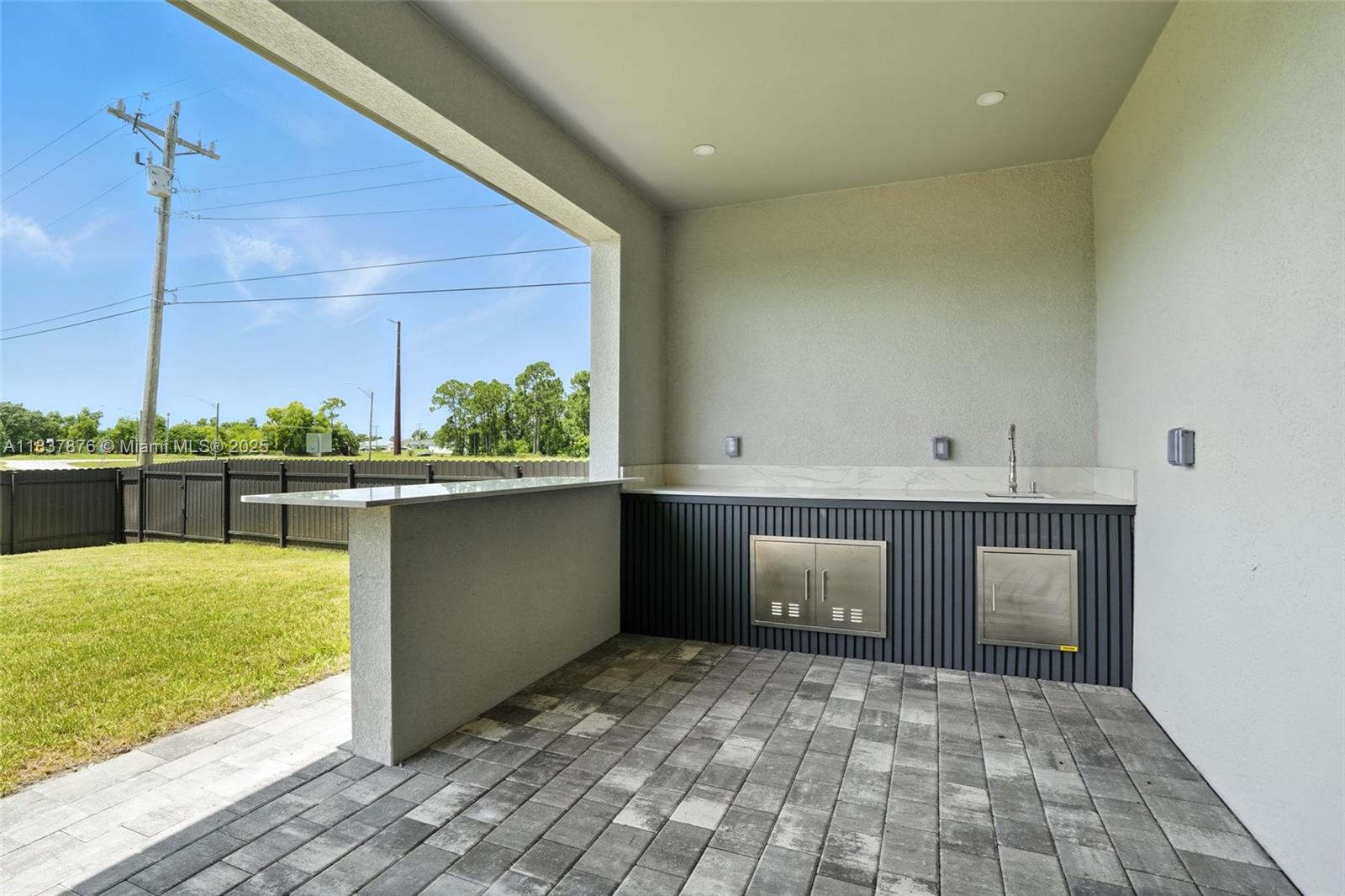 Cape Coral