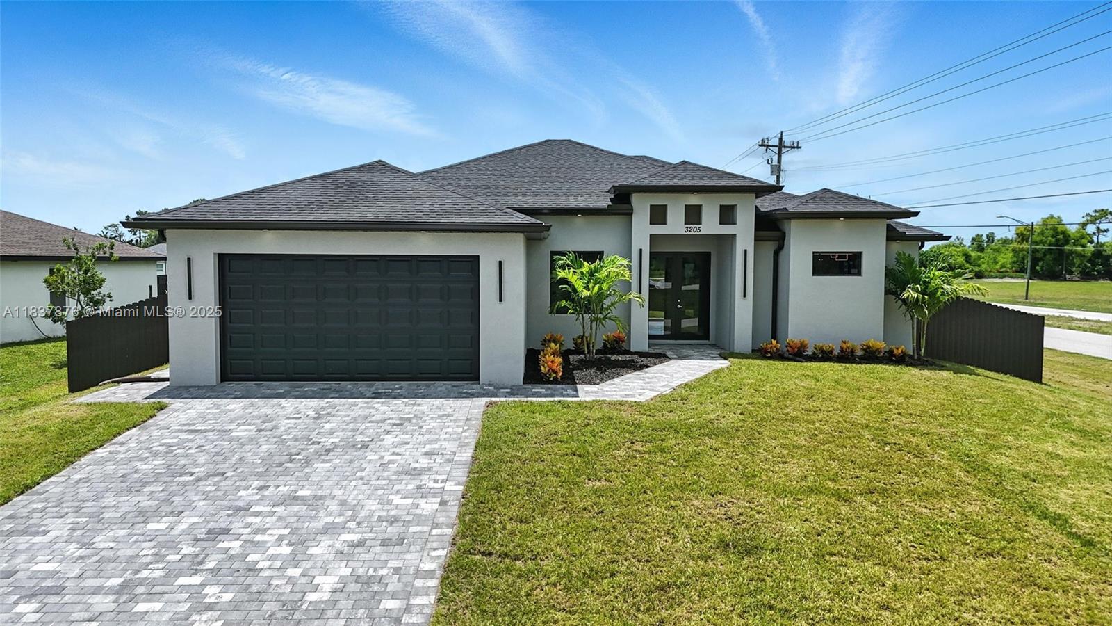 Cape Coral