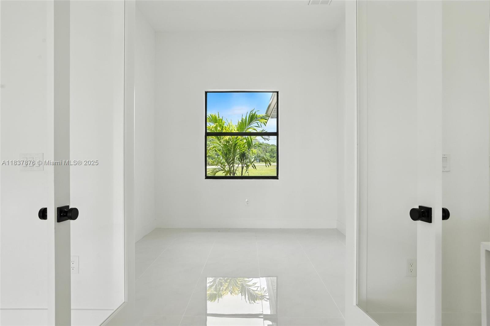 Cape Coral