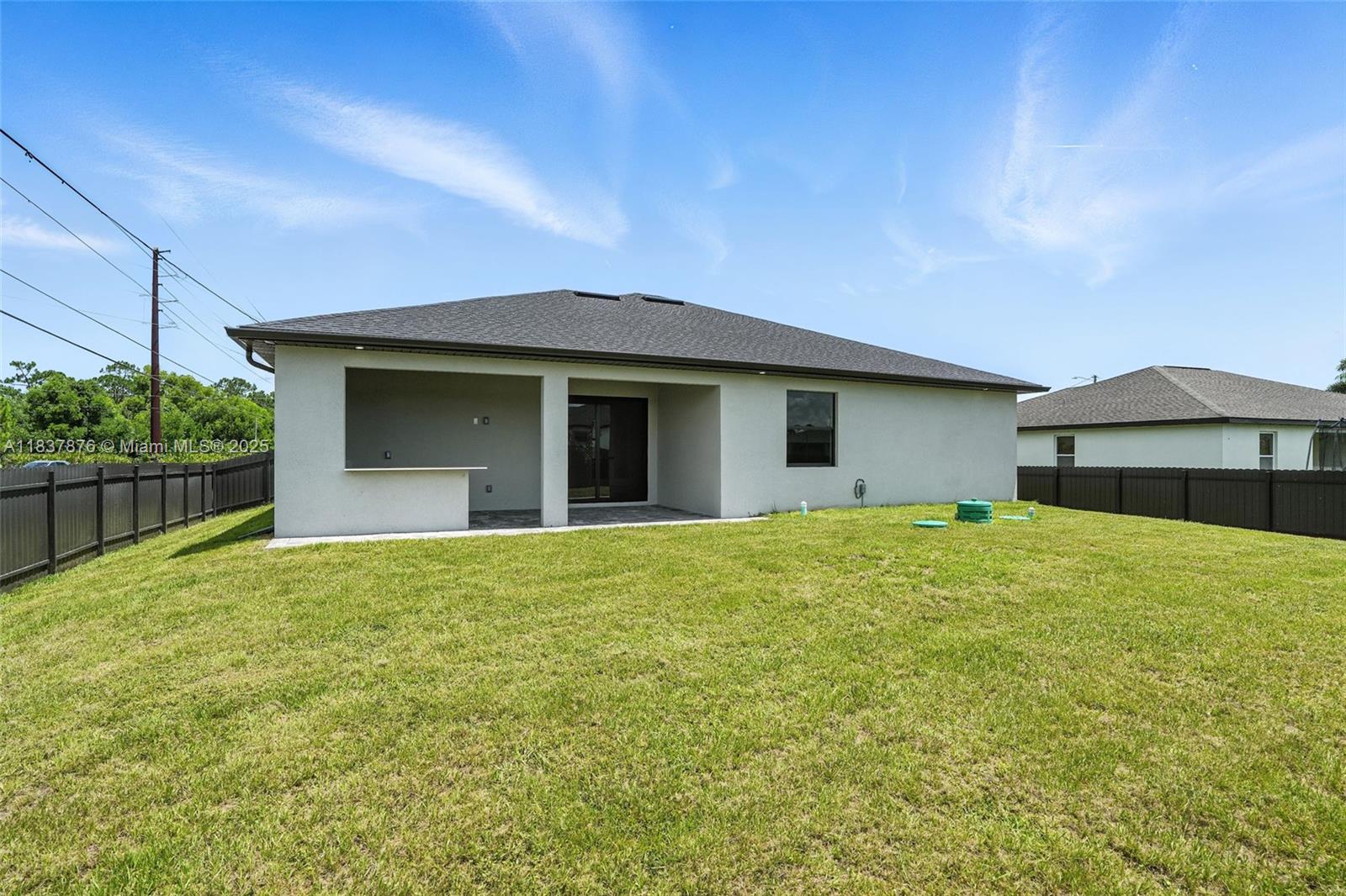 Cape Coral