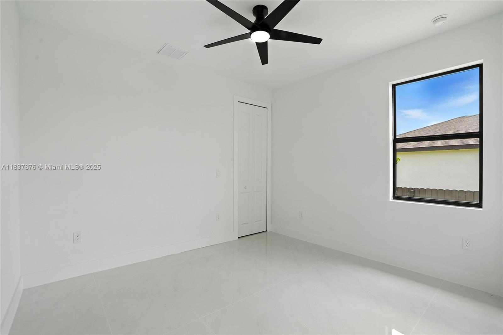 Cape Coral