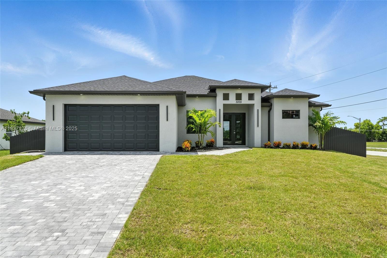 Cape Coral