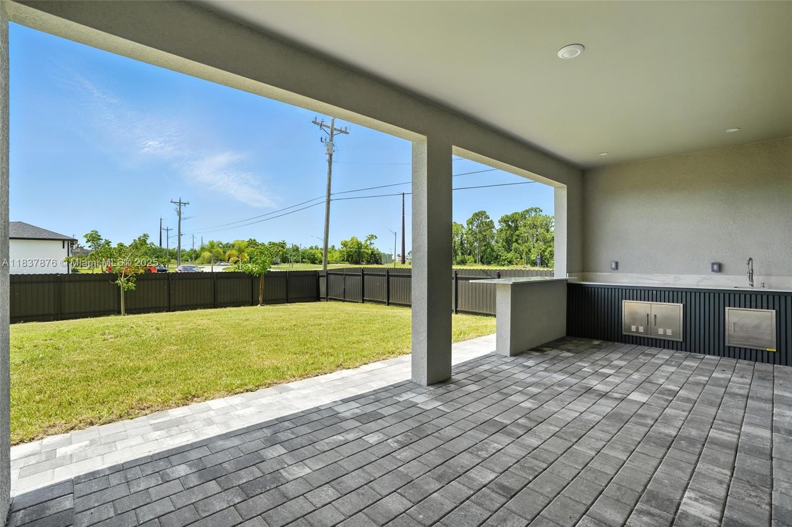 Cape Coral