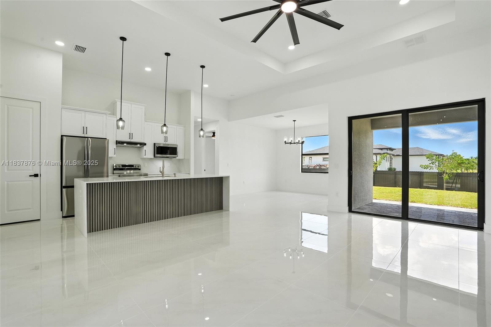 Cape Coral