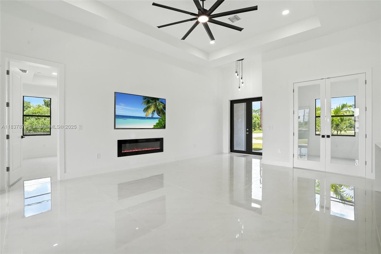 Cape Coral