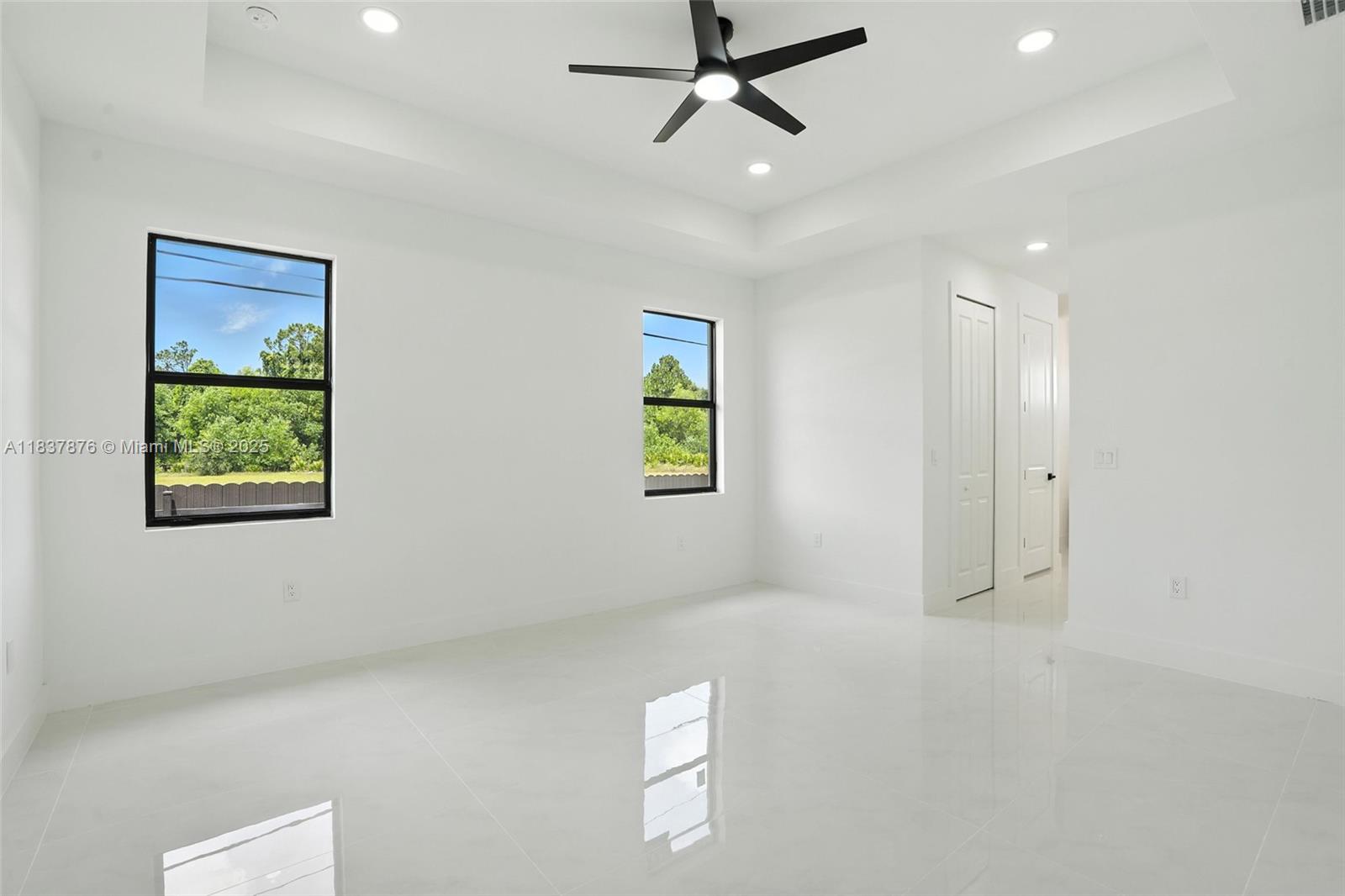 Cape Coral