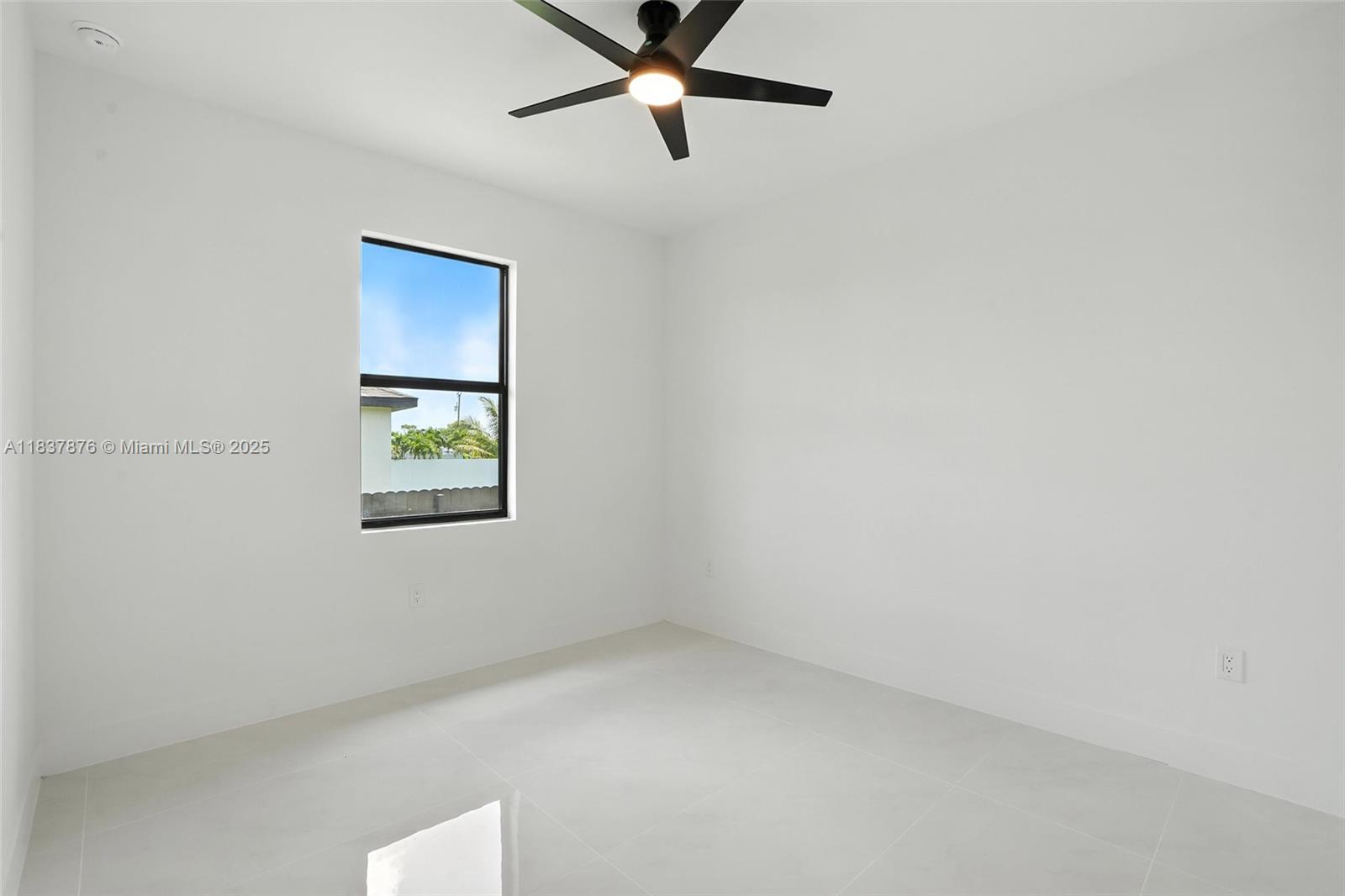 Cape Coral