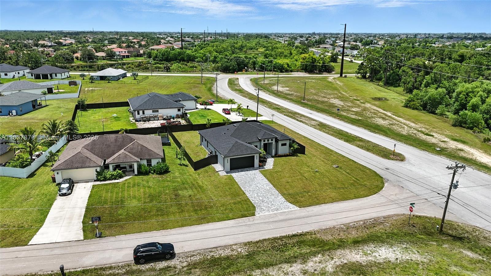 Cape Coral