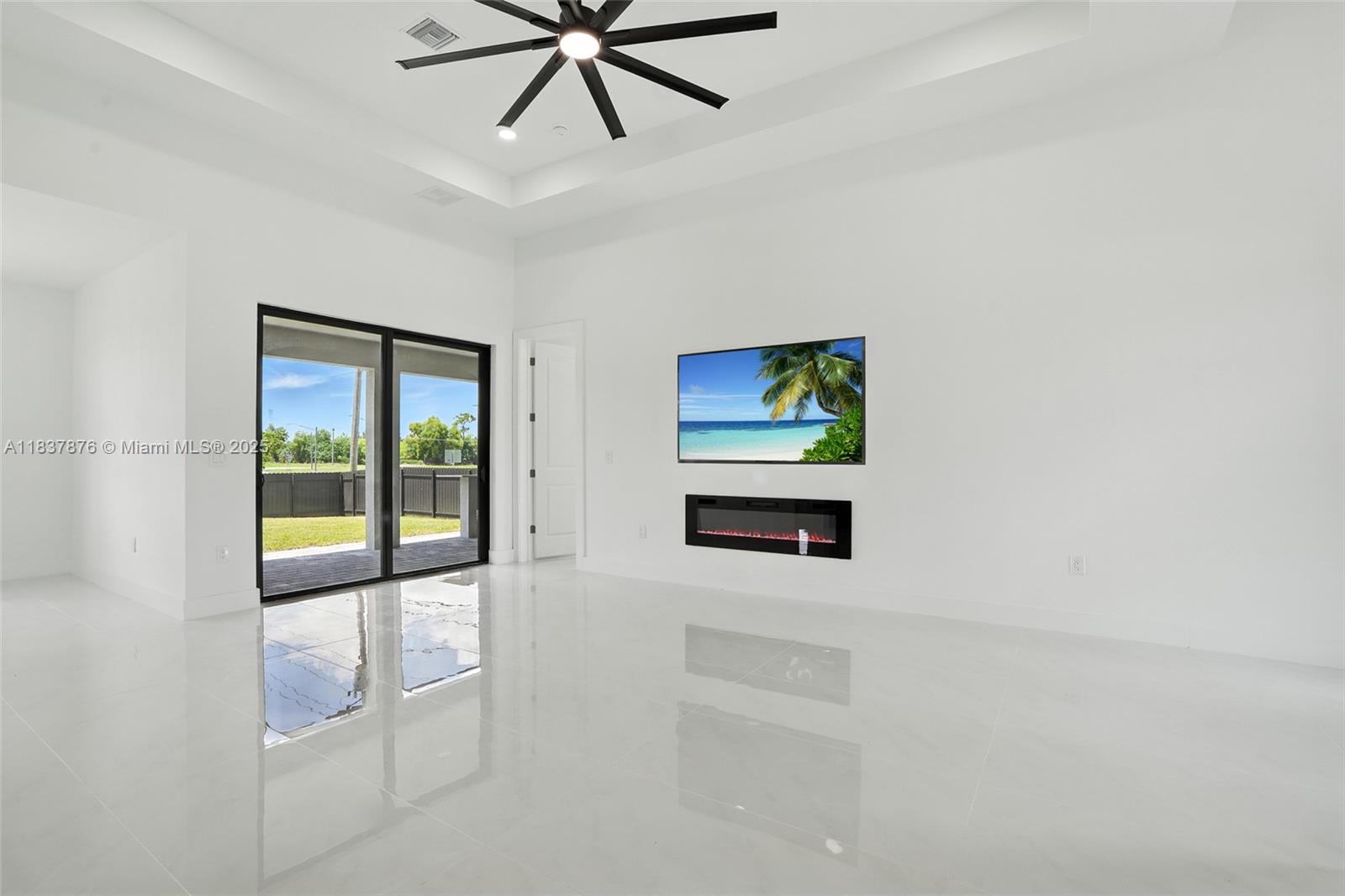 Cape Coral
