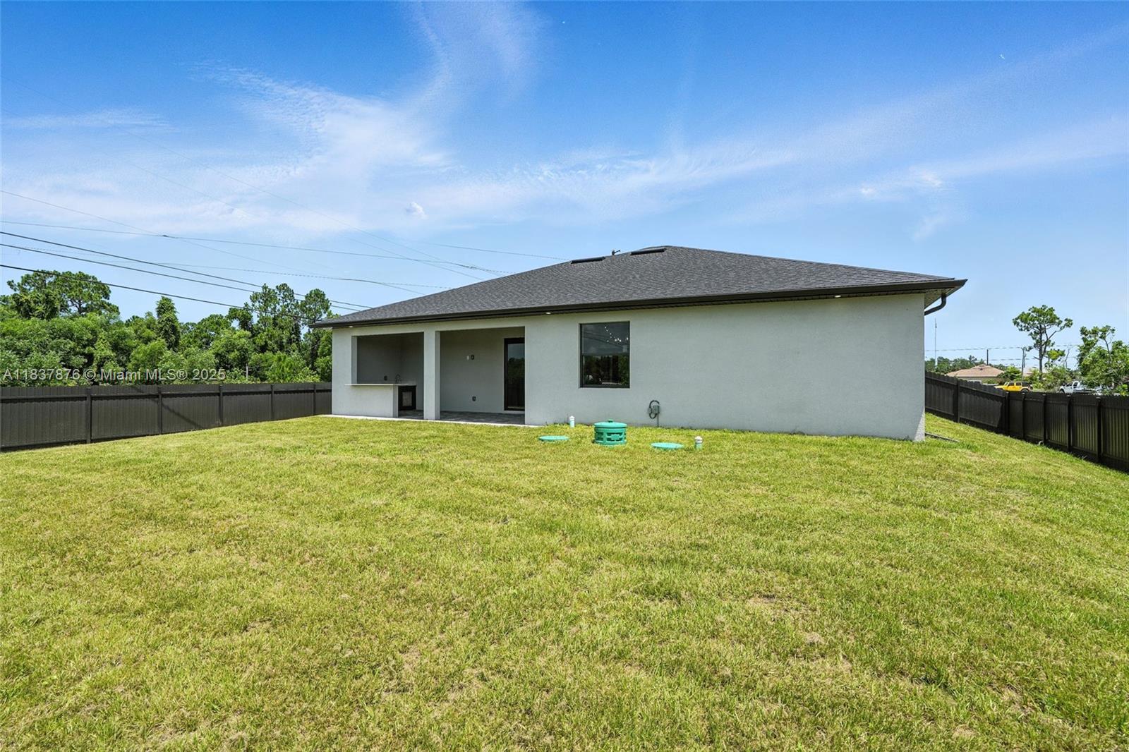 Cape Coral