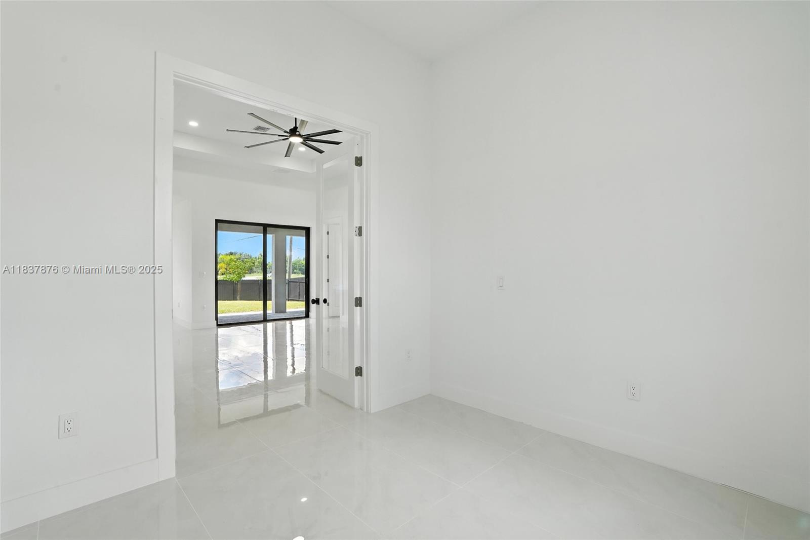 Cape Coral