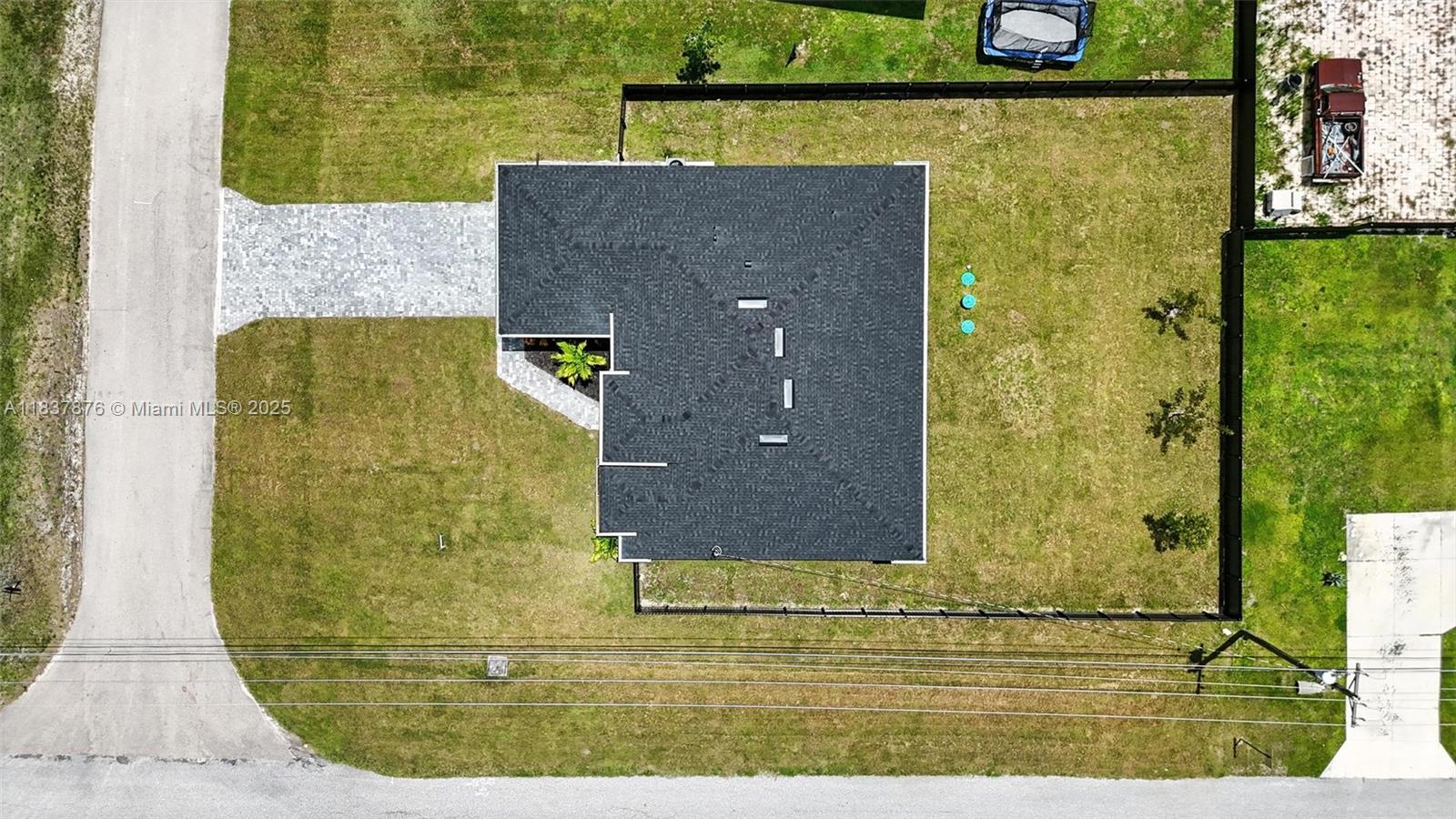Cape Coral