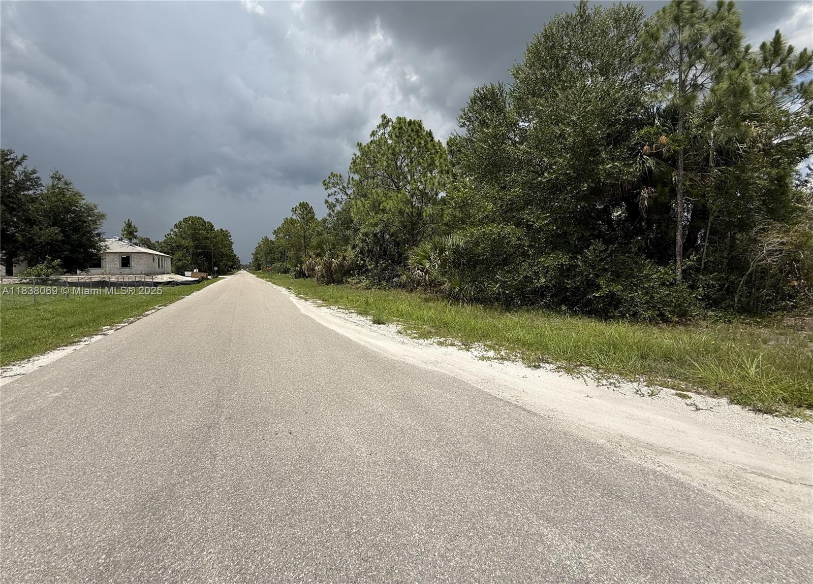 Lehigh Acres
