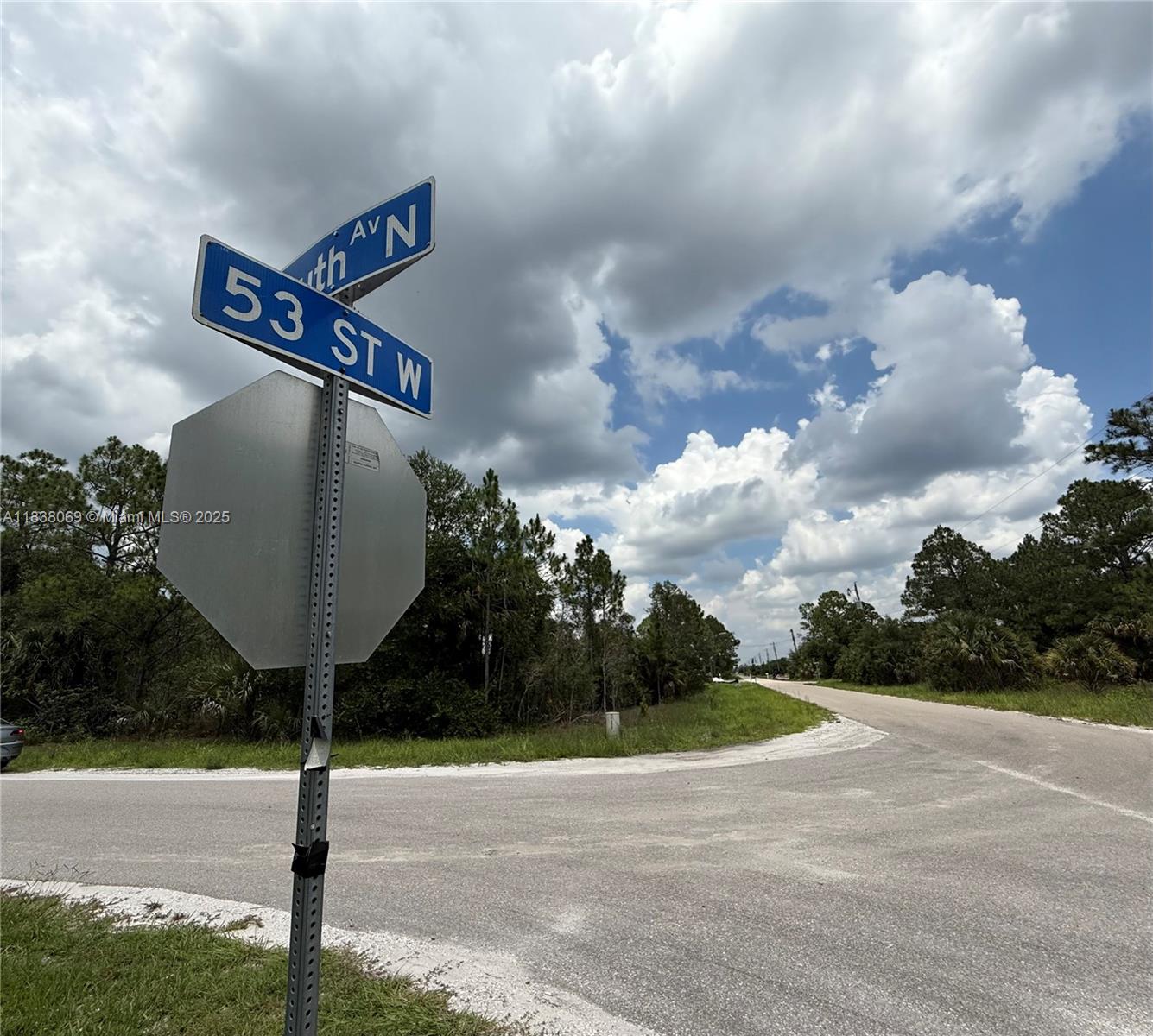 Lehigh Acres