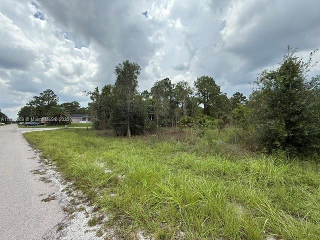 Lehigh Acres