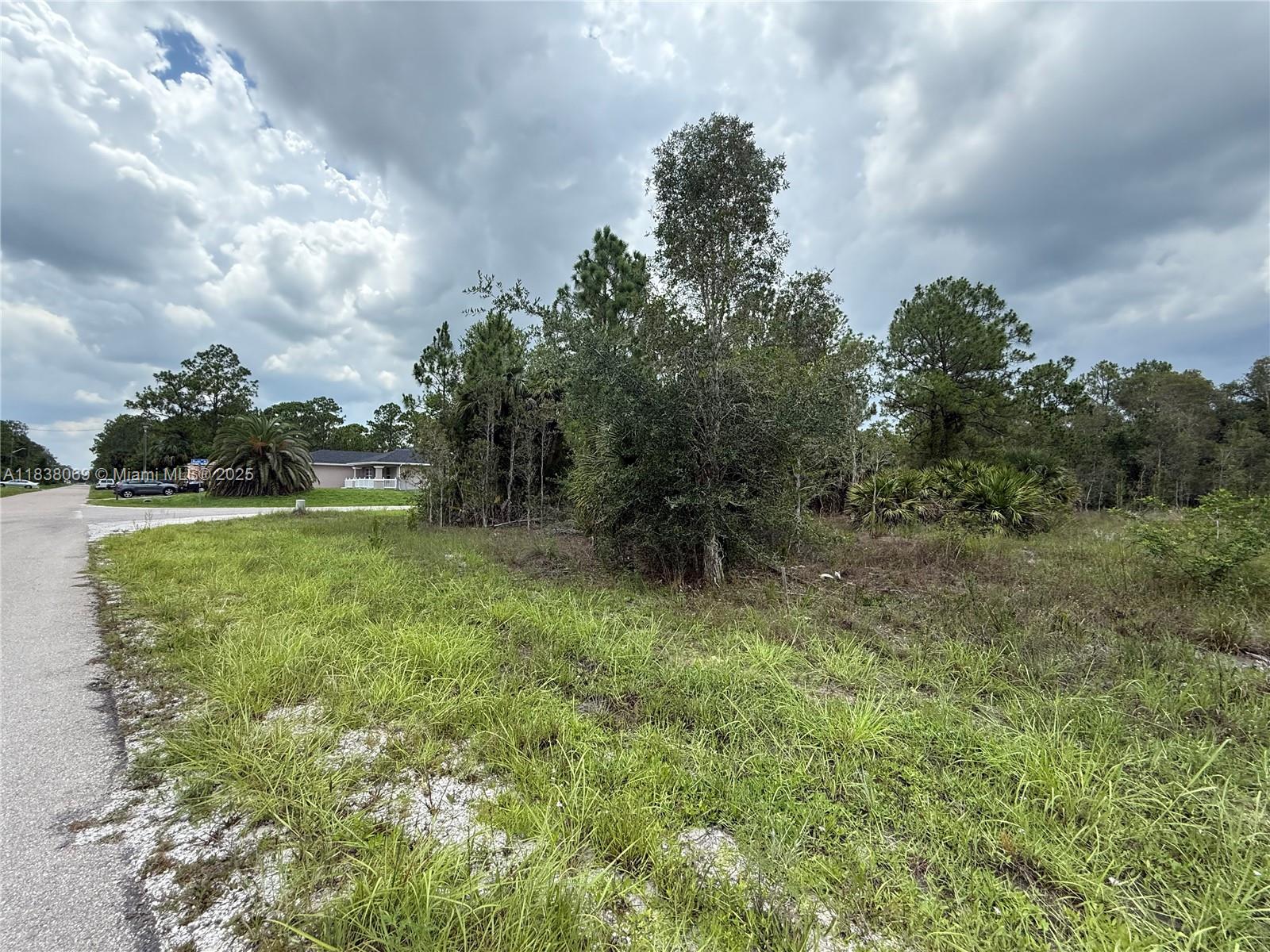 Lehigh Acres