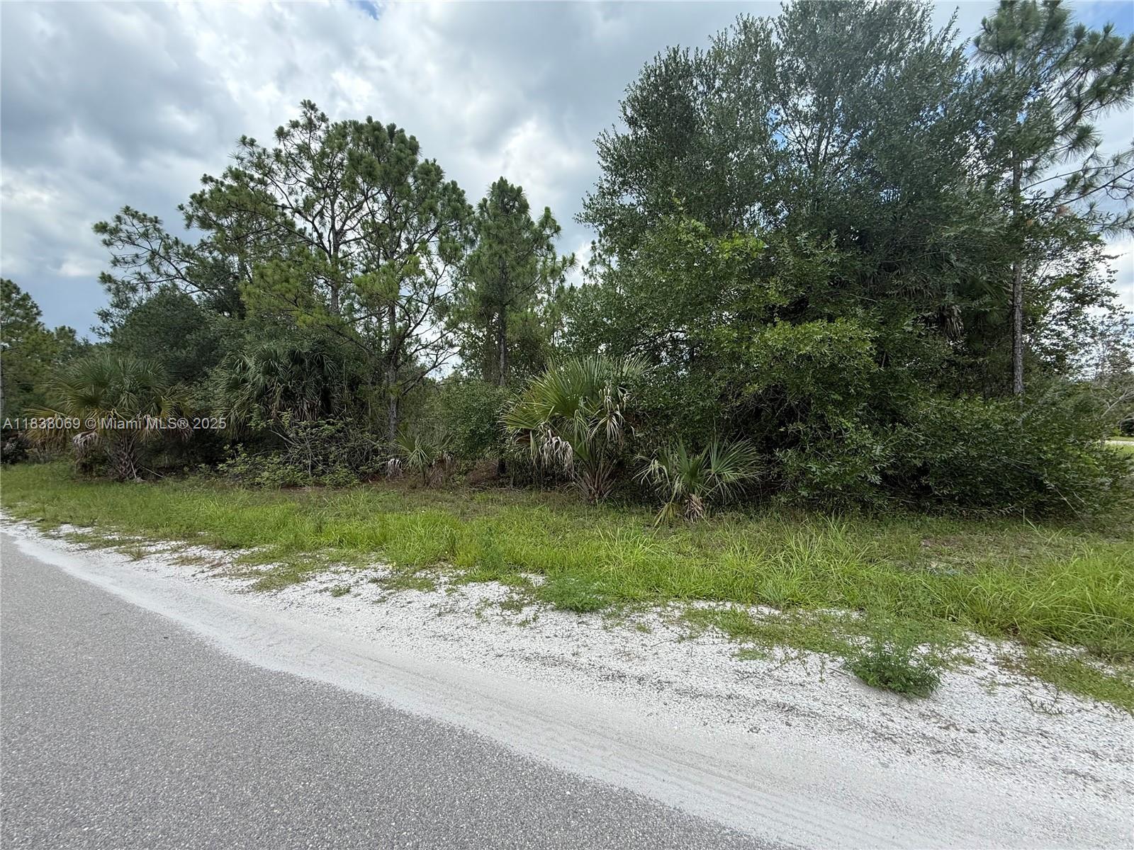 Lehigh Acres