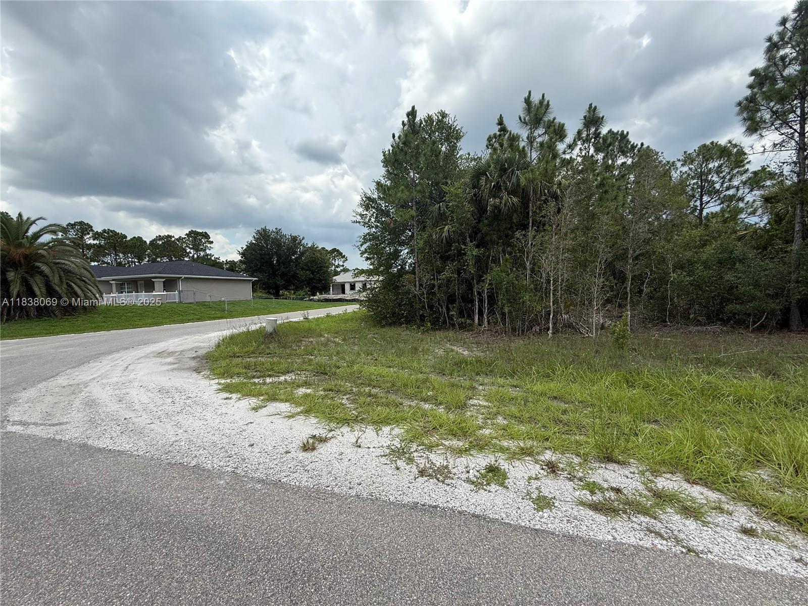 Lehigh Acres