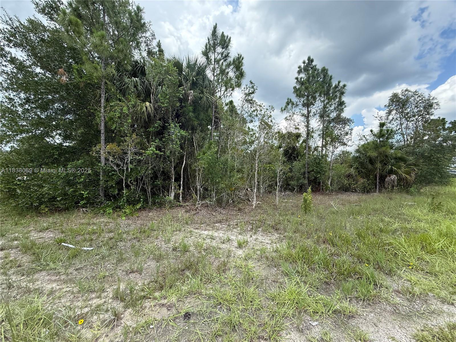 Lehigh Acres