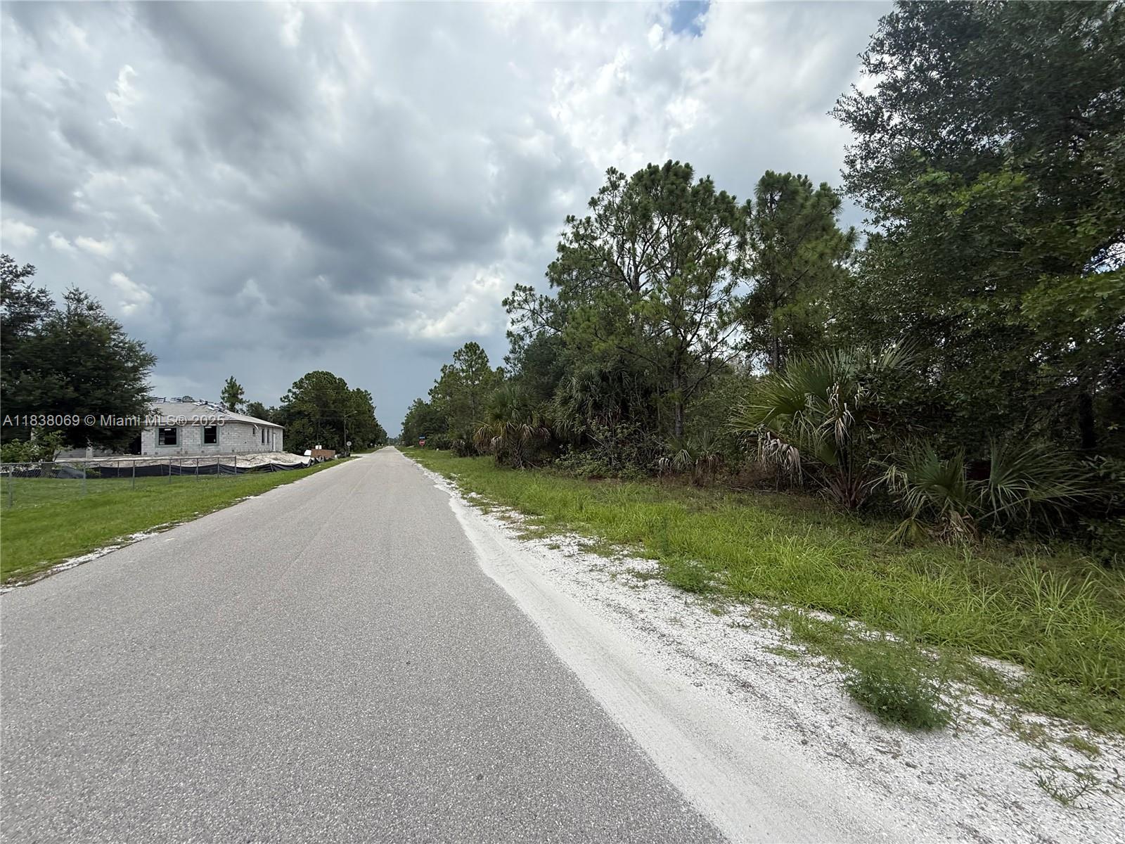 Lehigh Acres