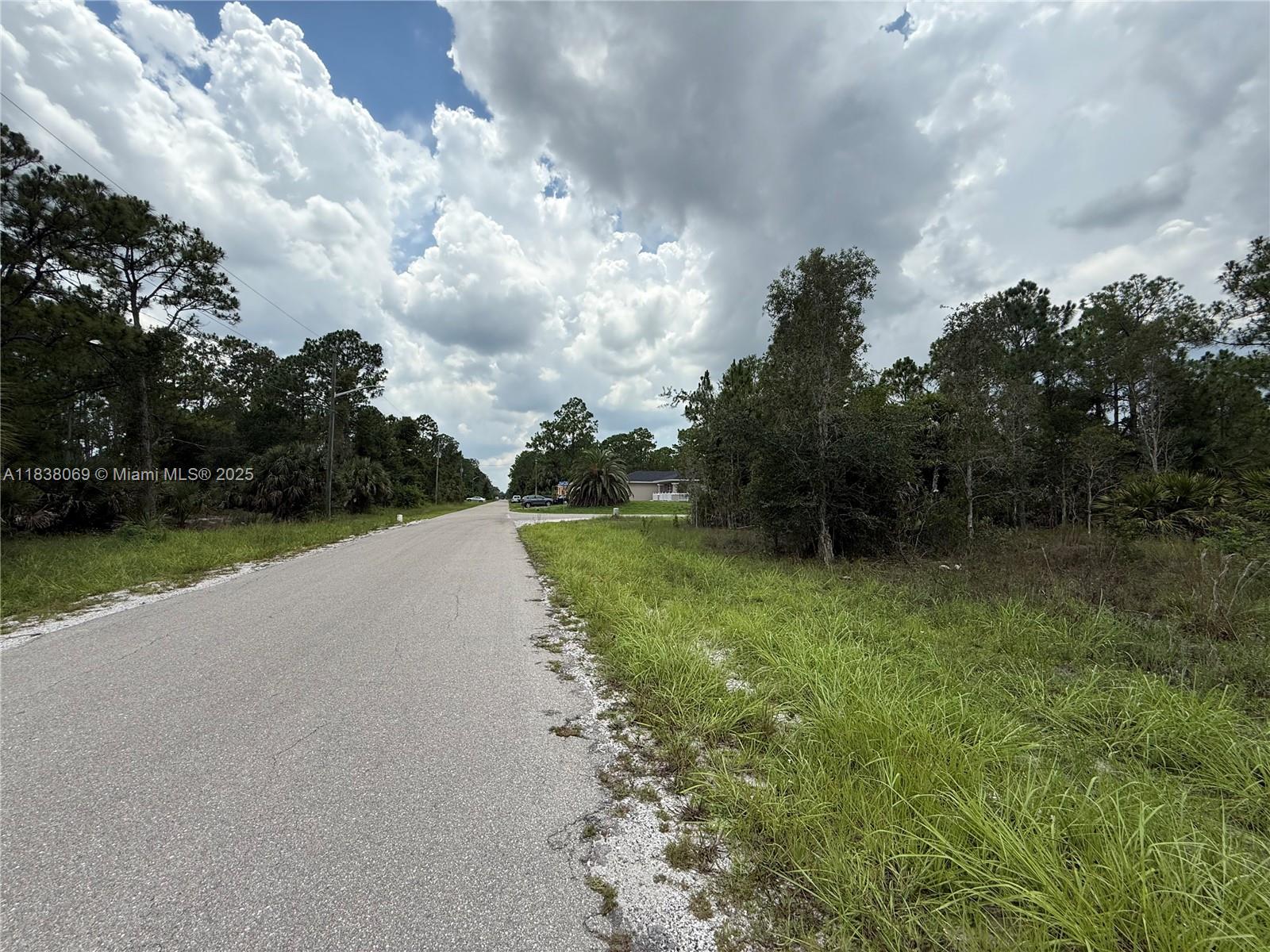 Lehigh Acres